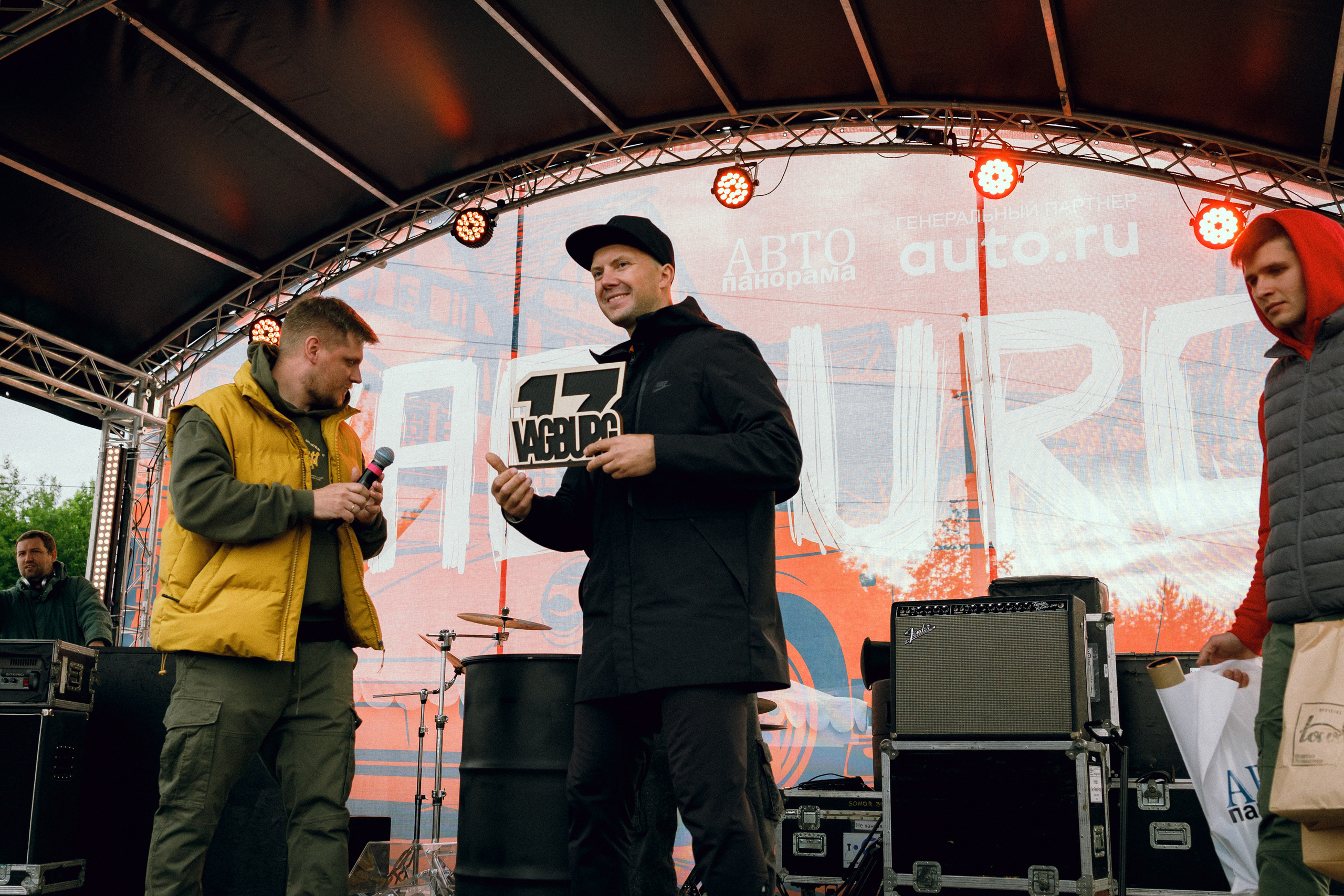 Vagburg '23. Свадебный фотограф / Reels Нижний Новгород Татьяна Красильникова