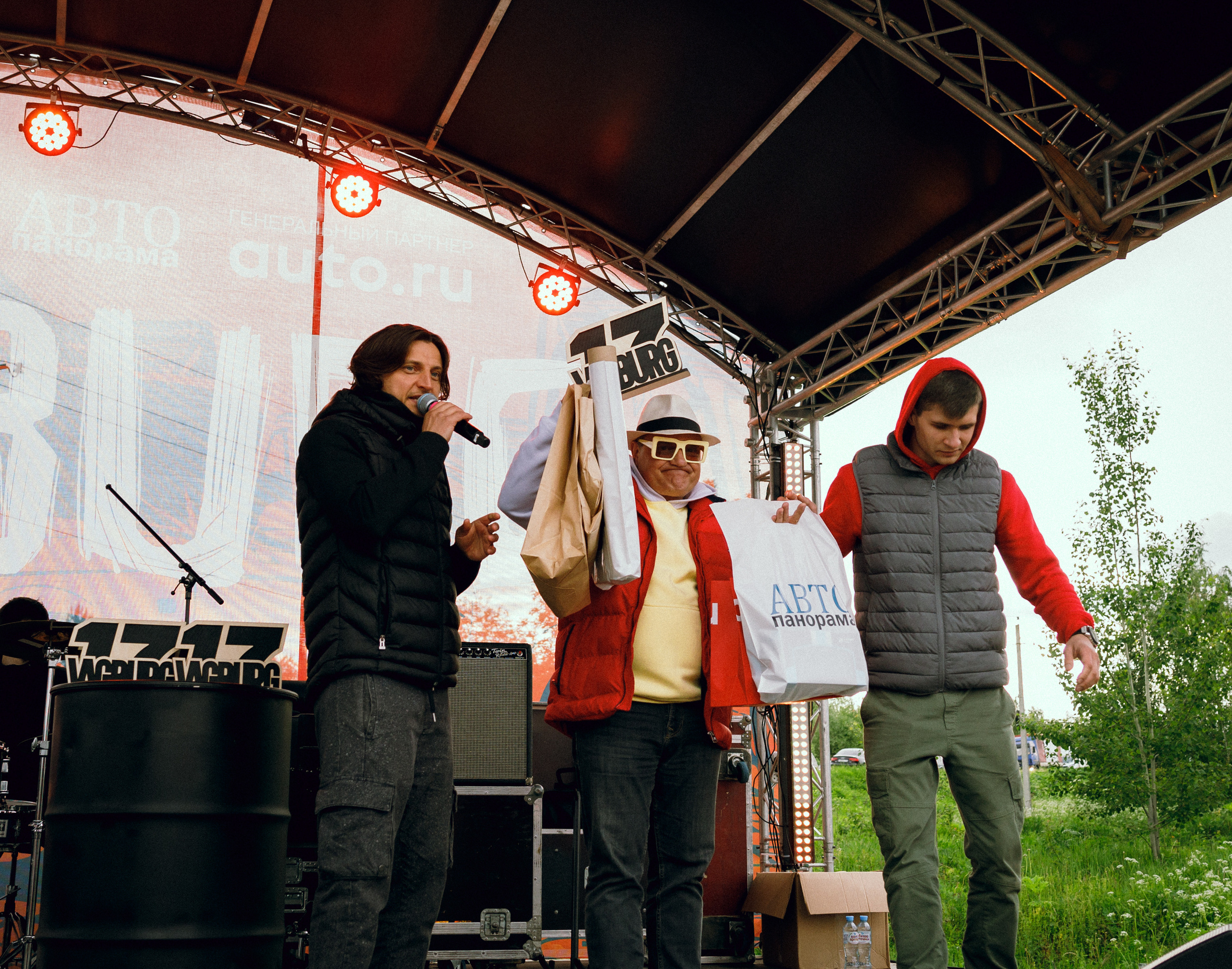 Vagburg '23. Свадебный фотограф / Reels Нижний Новгород Татьяна Красильникова