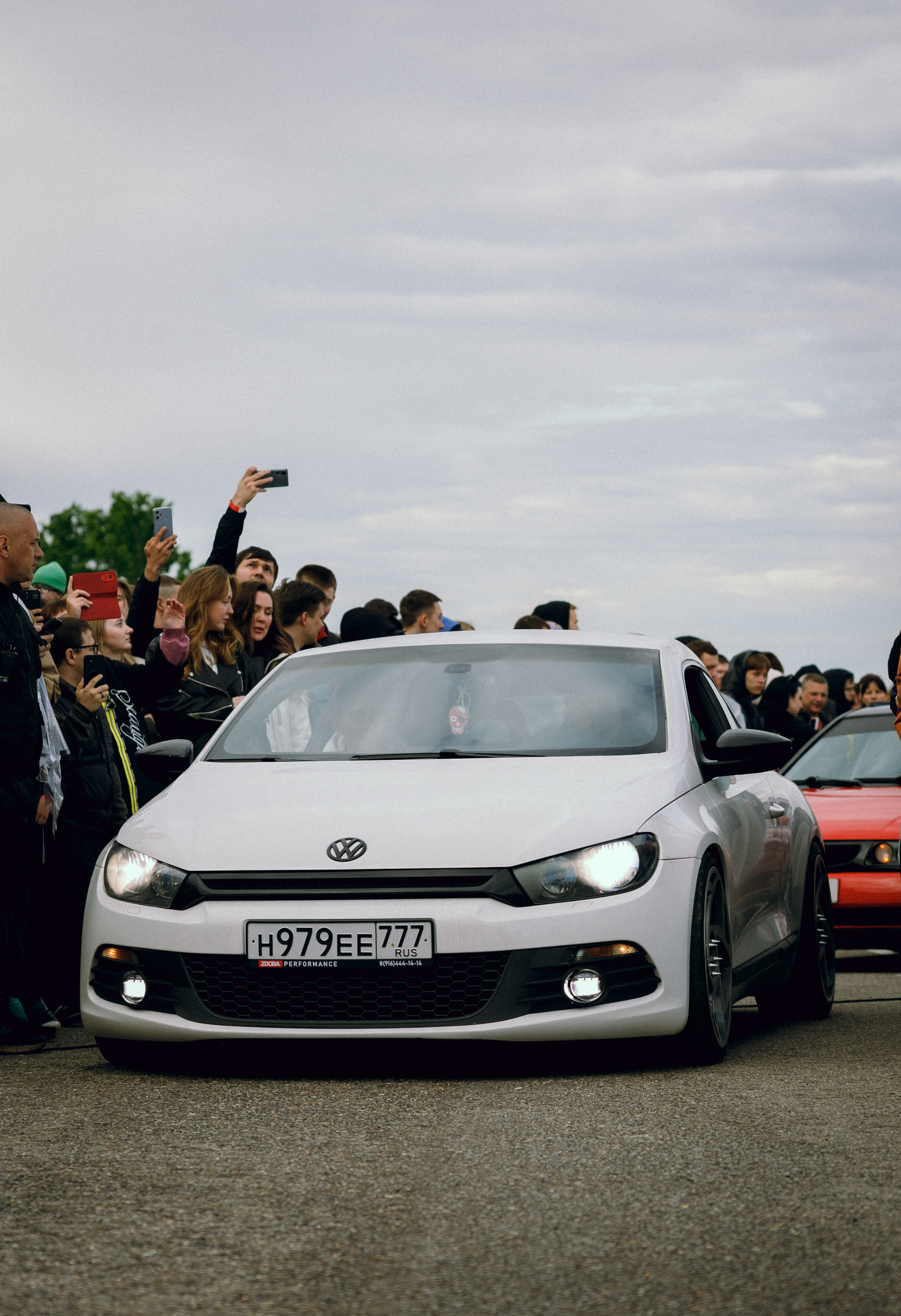 Vagburg '23. Свадебный фотограф / Reels Нижний Новгород Татьяна Красильникова