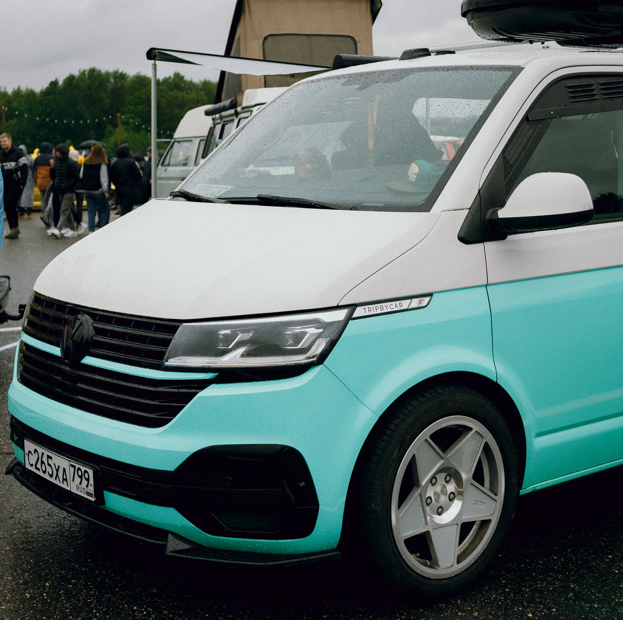 Vagburg '23. Свадебный фотограф / Reels Нижний Новгород Татьяна Красильникова