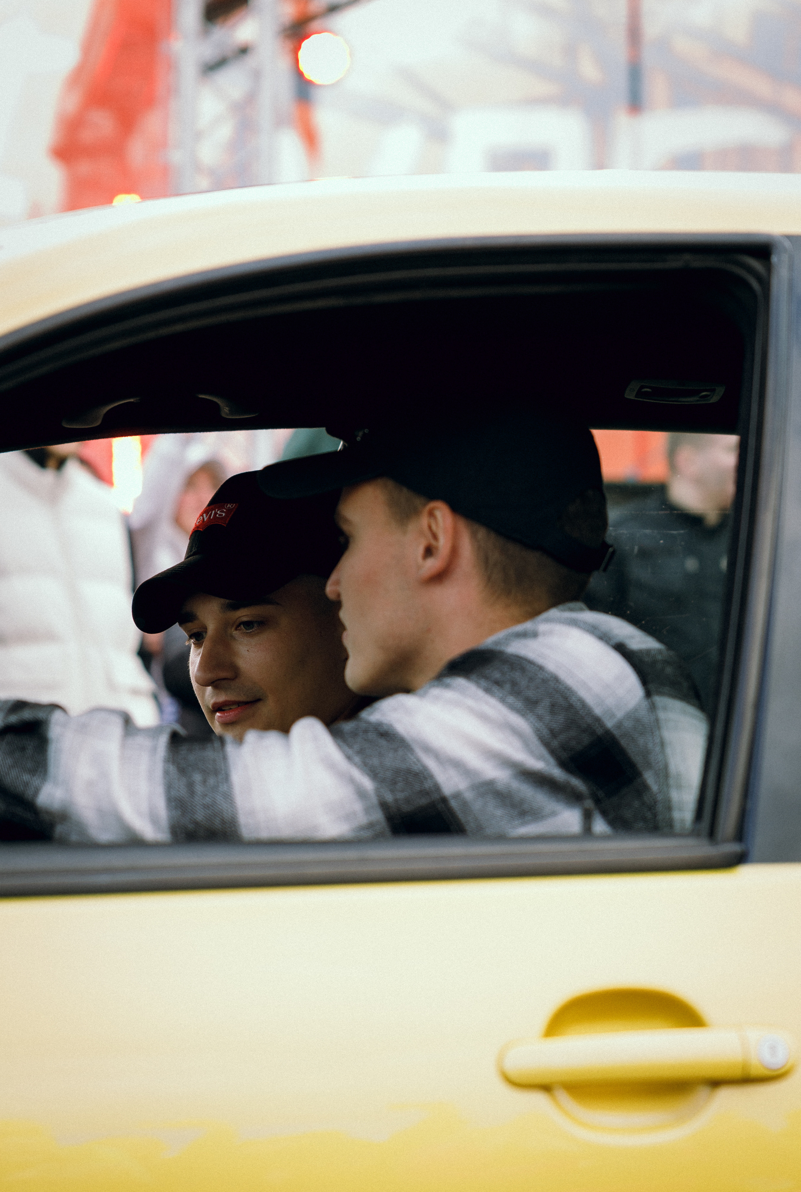 Vagburg '23. Свадебный фотограф / Reels Нижний Новгород Татьяна Красильникова