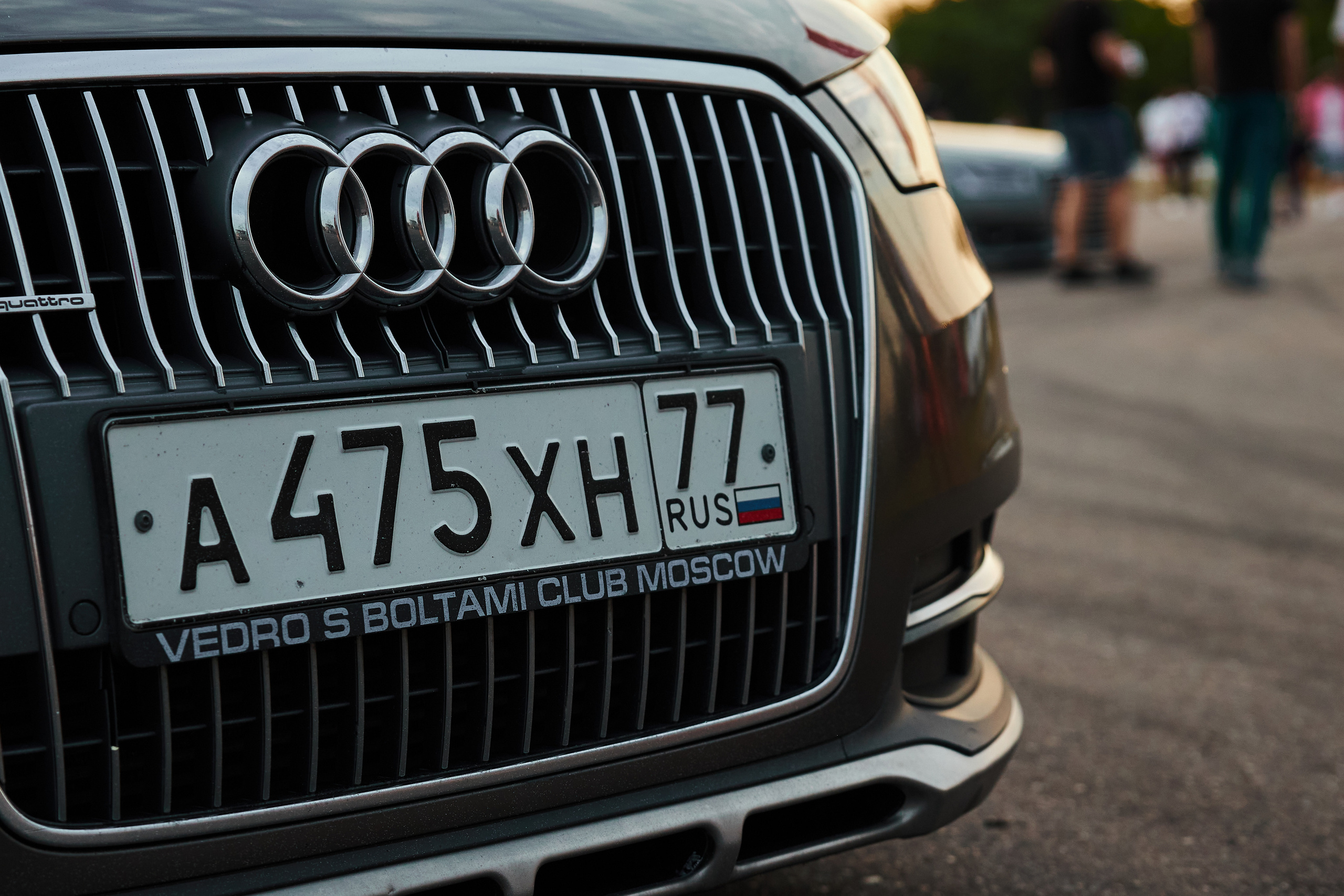 WHYNOT '23. Свадебный фотограф / Reels Нижний Новгород Татьяна Красильникова