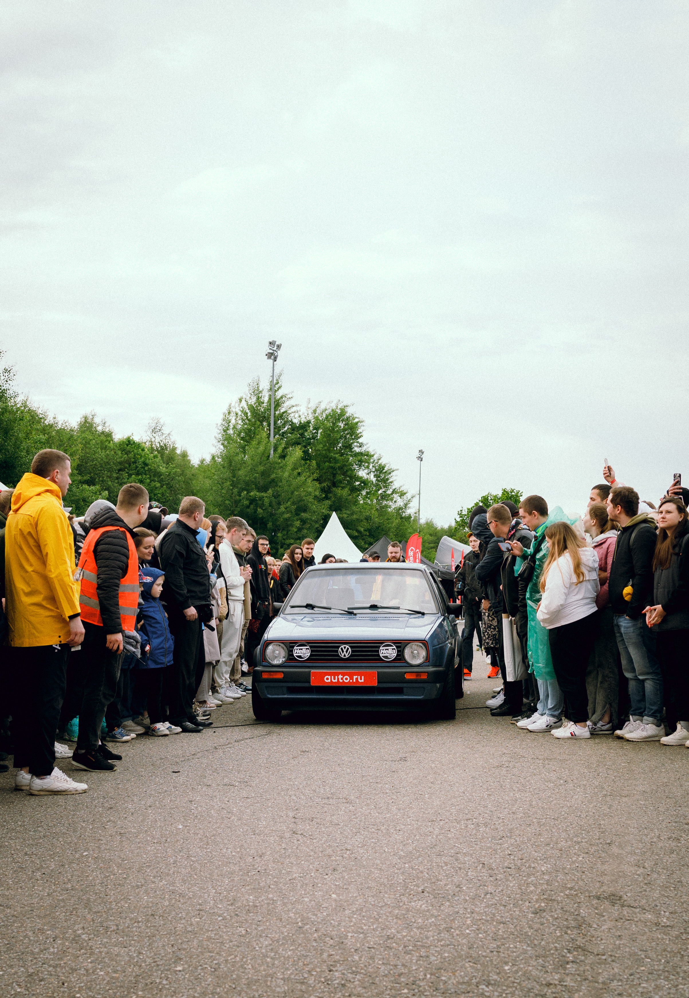 Vagburg '23. Свадебный фотограф / Reels Нижний Новгород Татьяна Красильникова