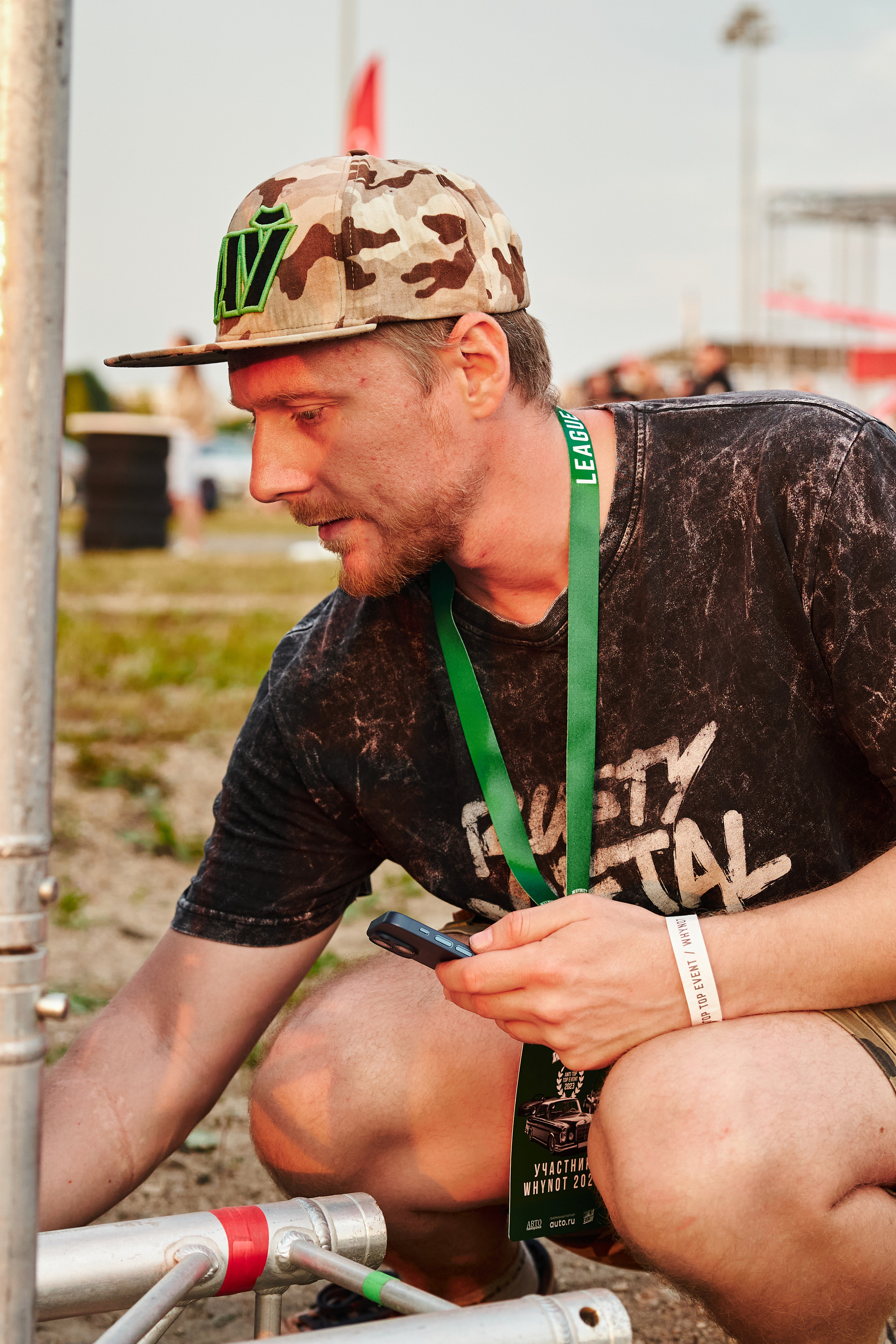 WHYNOT '23. Свадебный фотограф / Reels Нижний Новгород Татьяна Красильникова