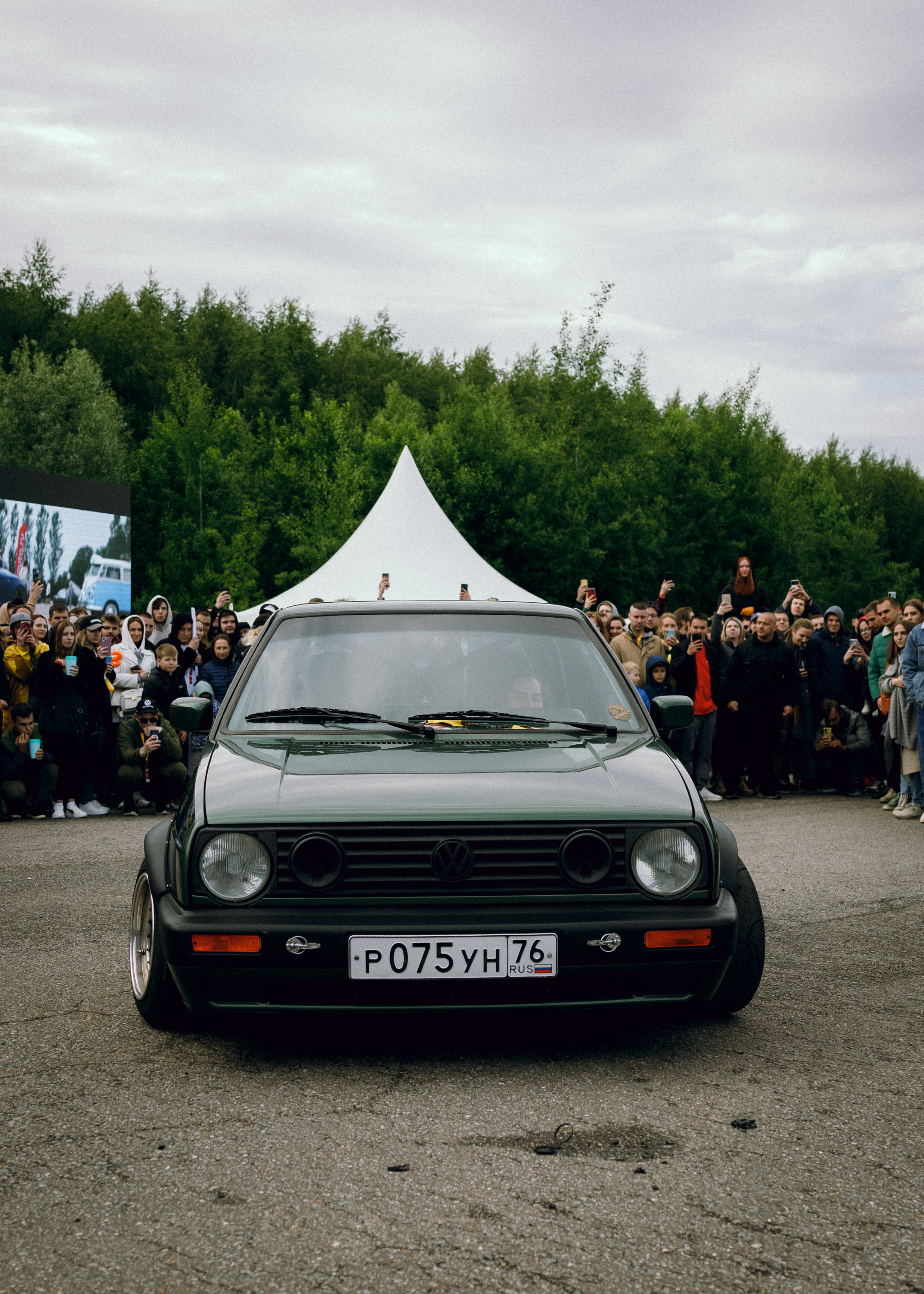 Vagburg '23. Свадебный фотограф / Reels Нижний Новгород Татьяна Красильникова