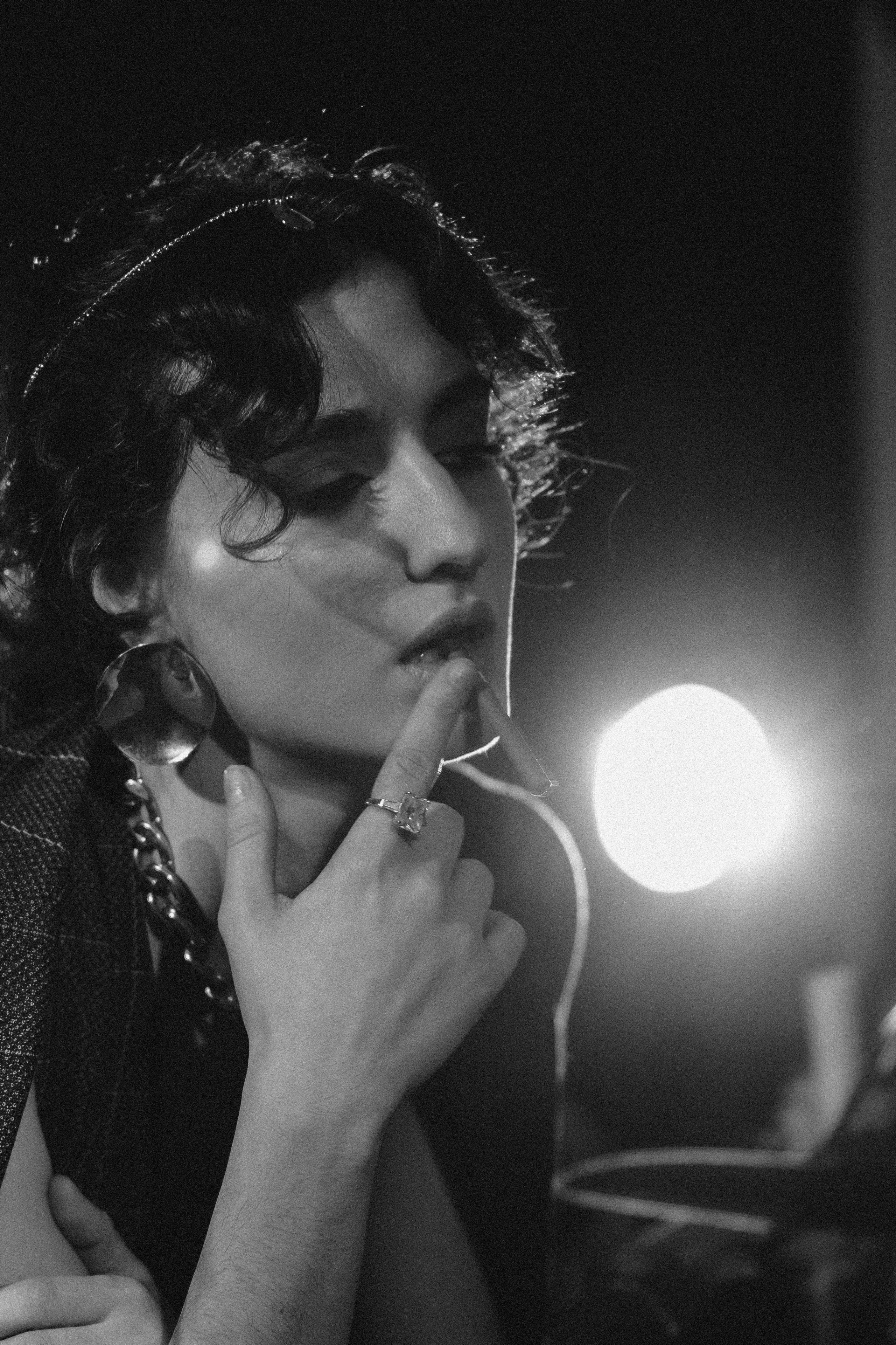 Jasmin. The Godmother of Agrabah. Свадебный фотограф / Reels Нижний Новгород Татьяна Красильникова