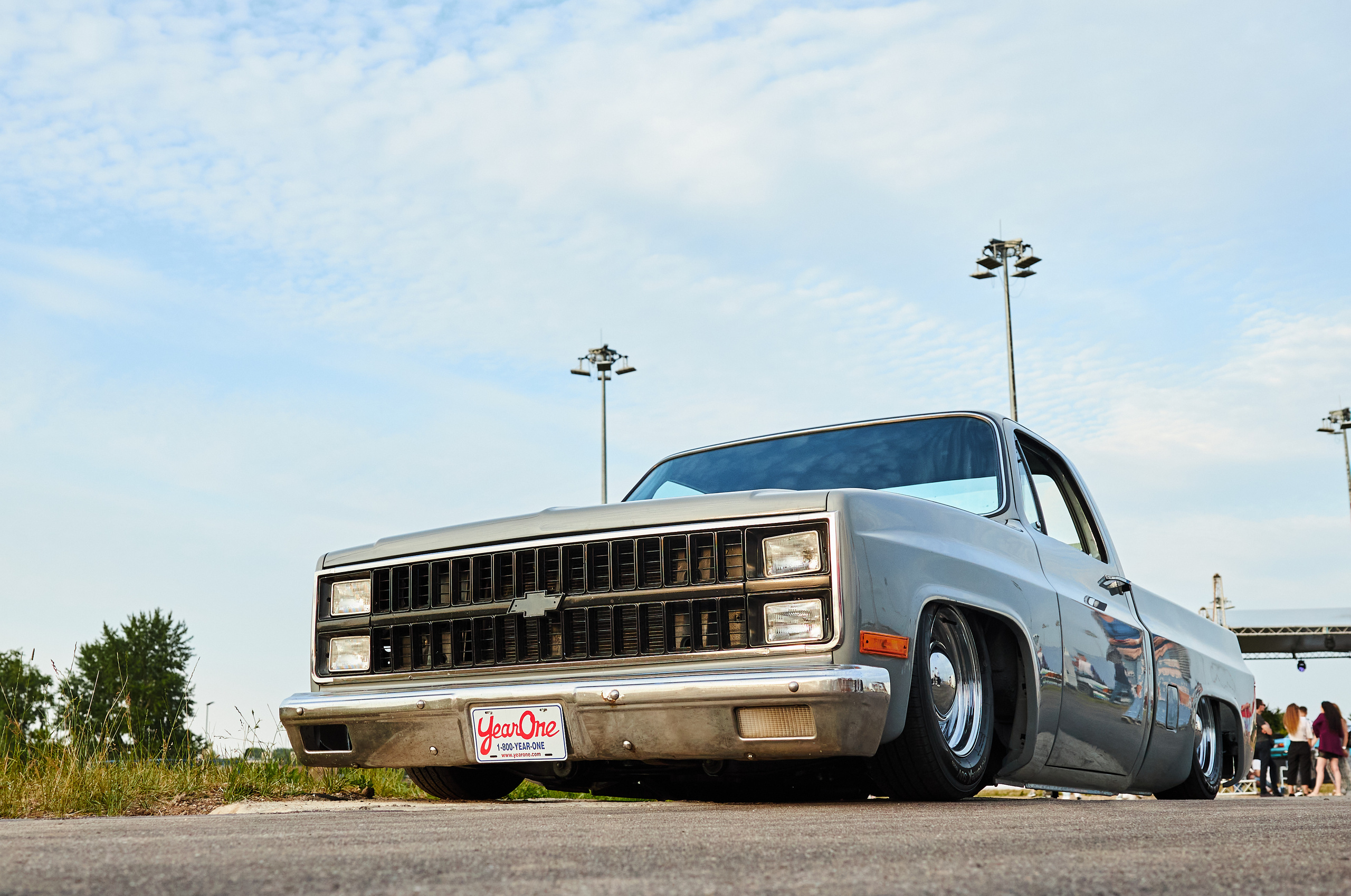 WHYNOT '23. Свадебный фотограф / Reels Нижний Новгород Татьяна Красильникова