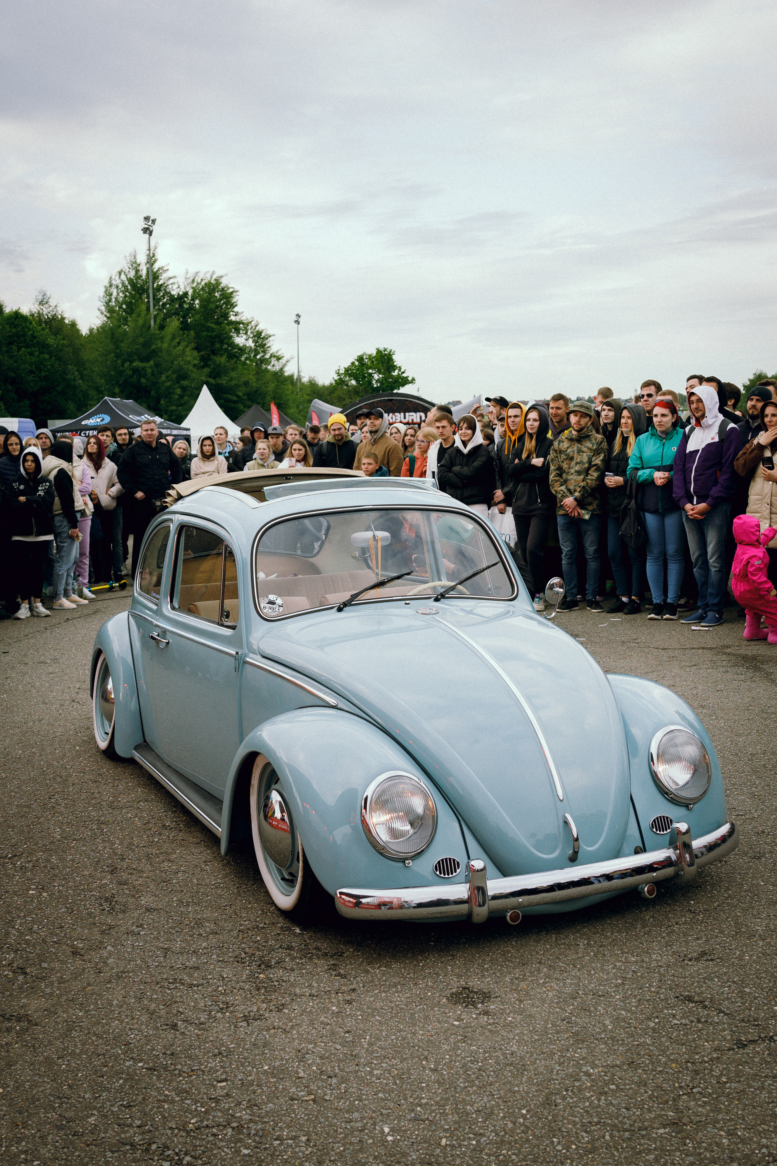 Vagburg '23. Свадебный фотограф / Reels Нижний Новгород Татьяна Красильникова