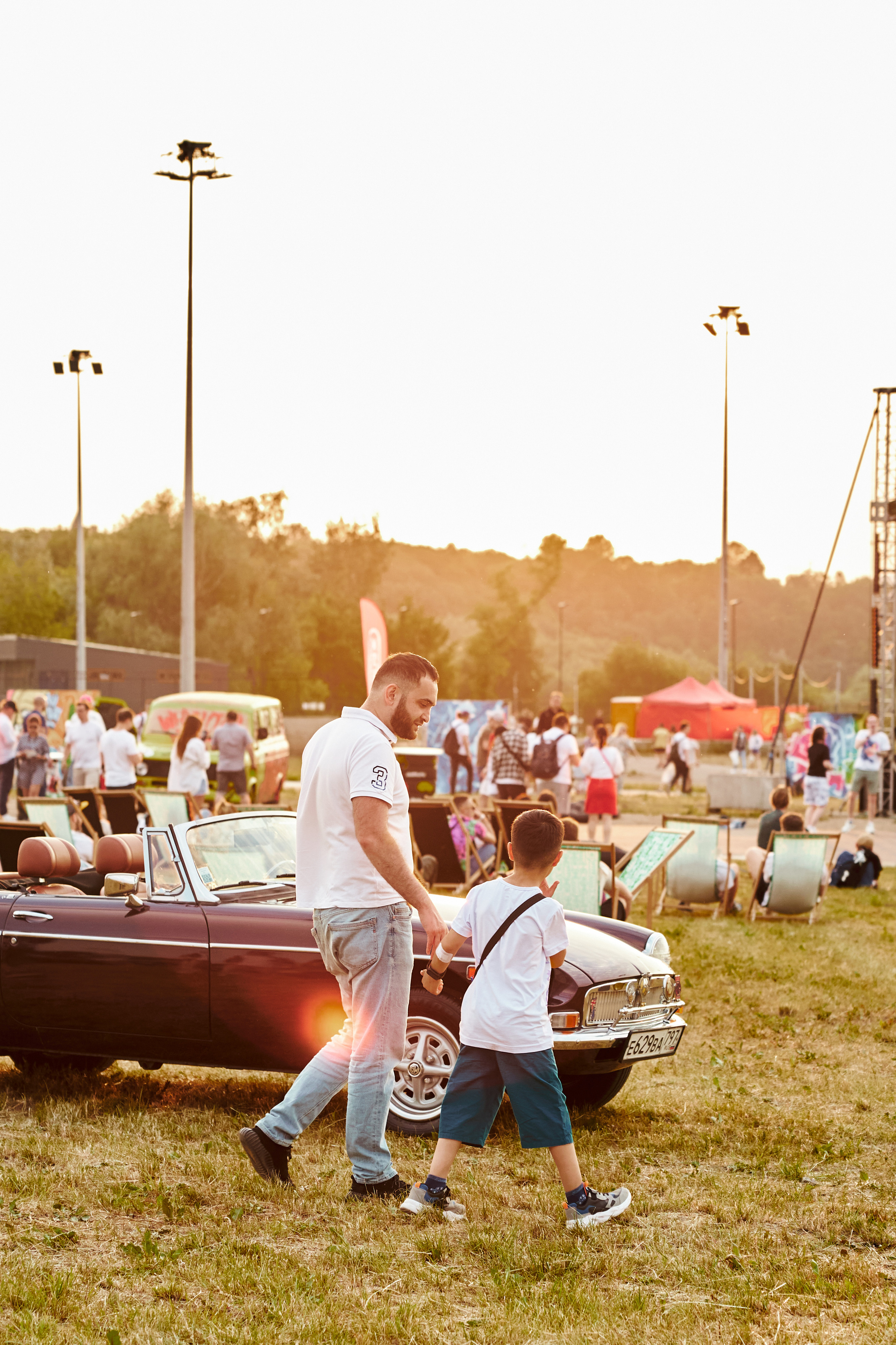 WHYNOT '23. Свадебный фотограф / Reels Нижний Новгород Татьяна Красильникова