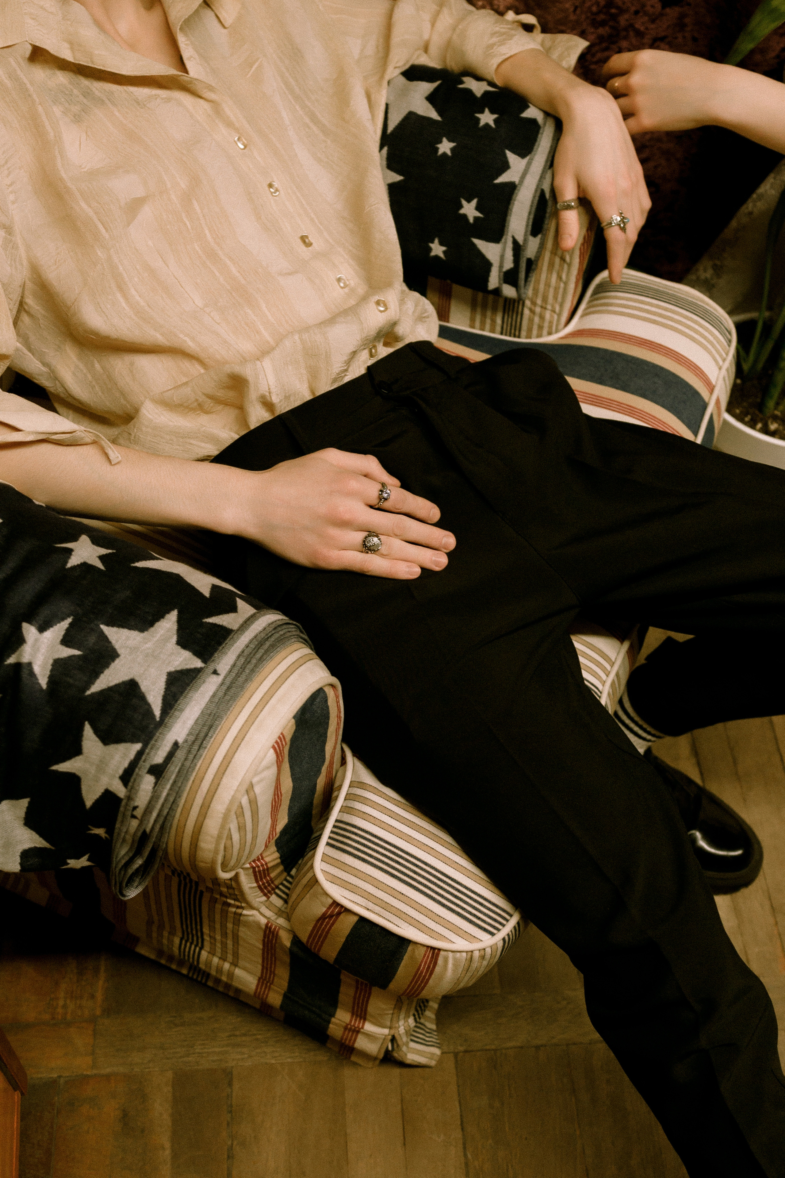 Vintage Love. Свадебный фотограф / Reels Нижний Новгород Татьяна Красильникова