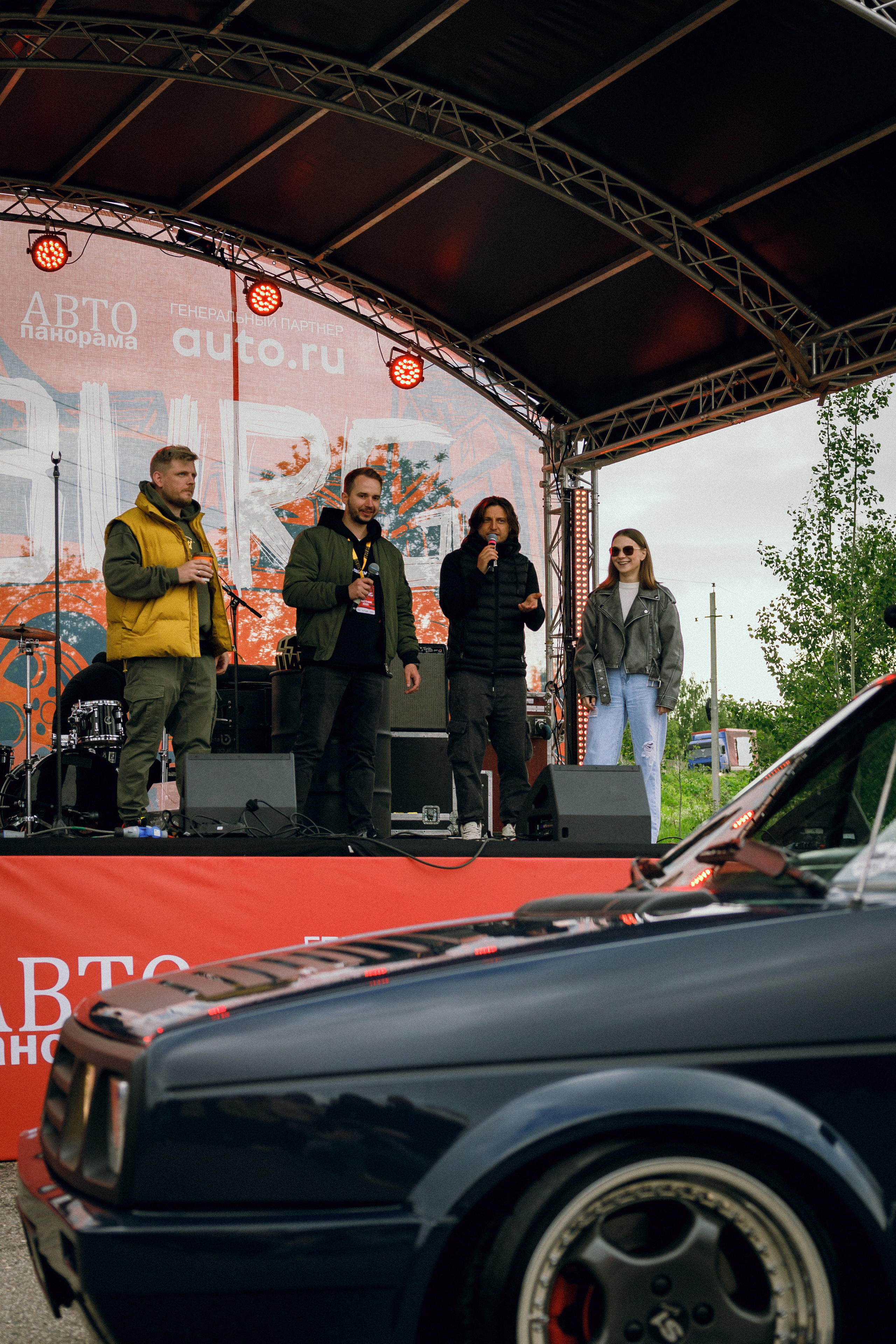 Vagburg '23. Свадебный фотограф / Reels Нижний Новгород Татьяна Красильникова