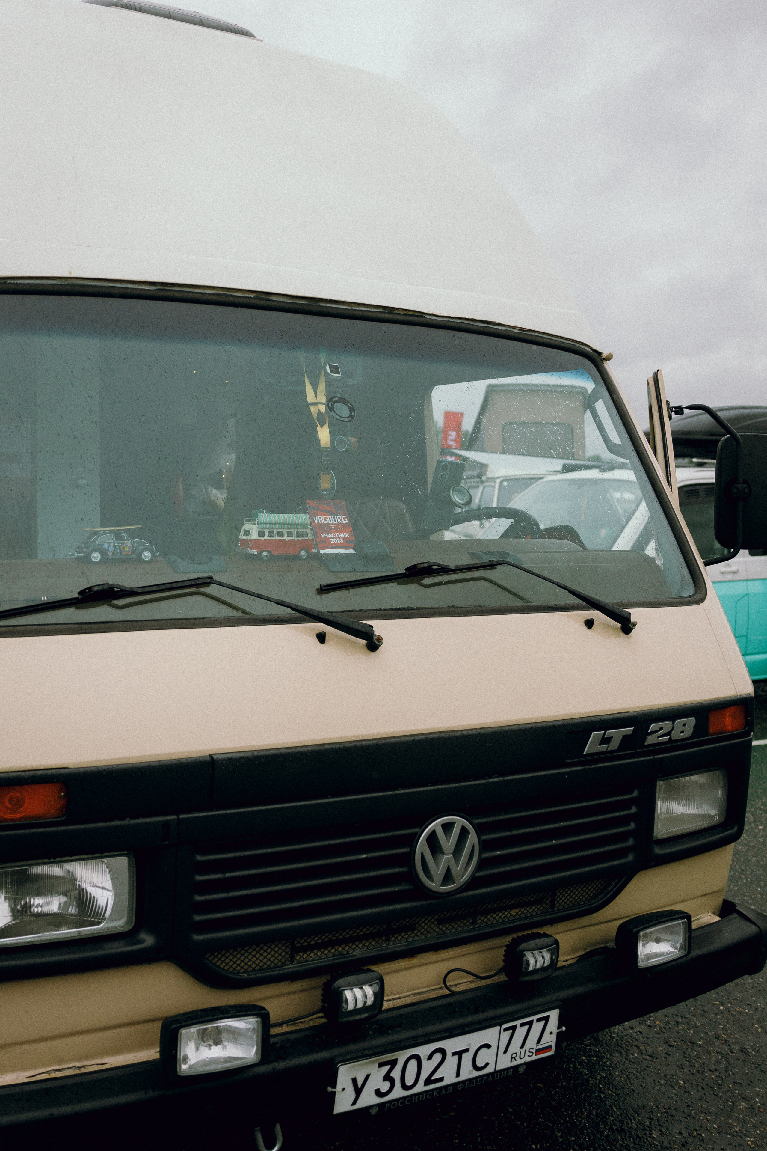 Vagburg '23. Свадебный фотограф / Reels Нижний Новгород Татьяна Красильникова