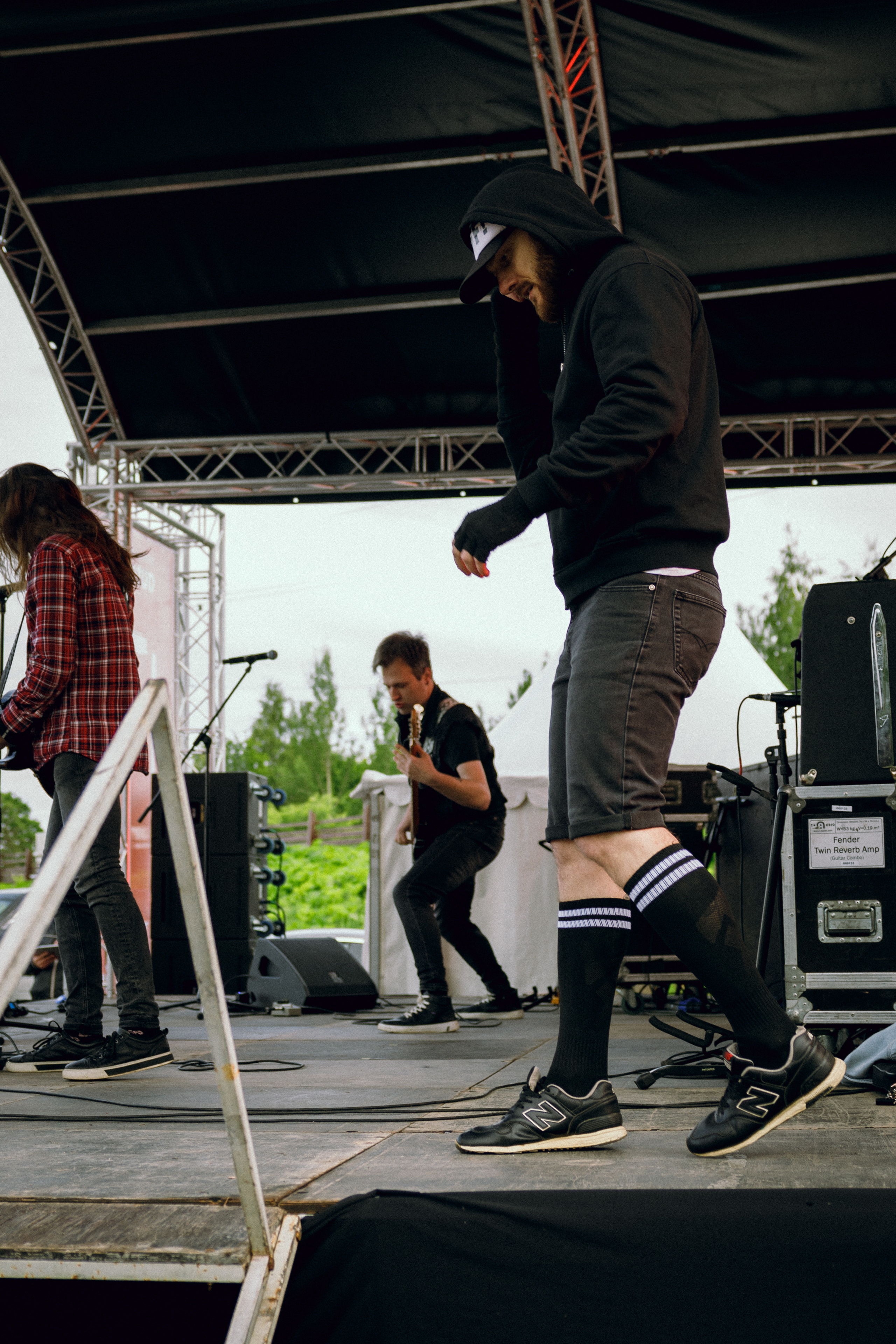 Vagburg '23. Свадебный фотограф / Reels Нижний Новгород Татьяна Красильникова