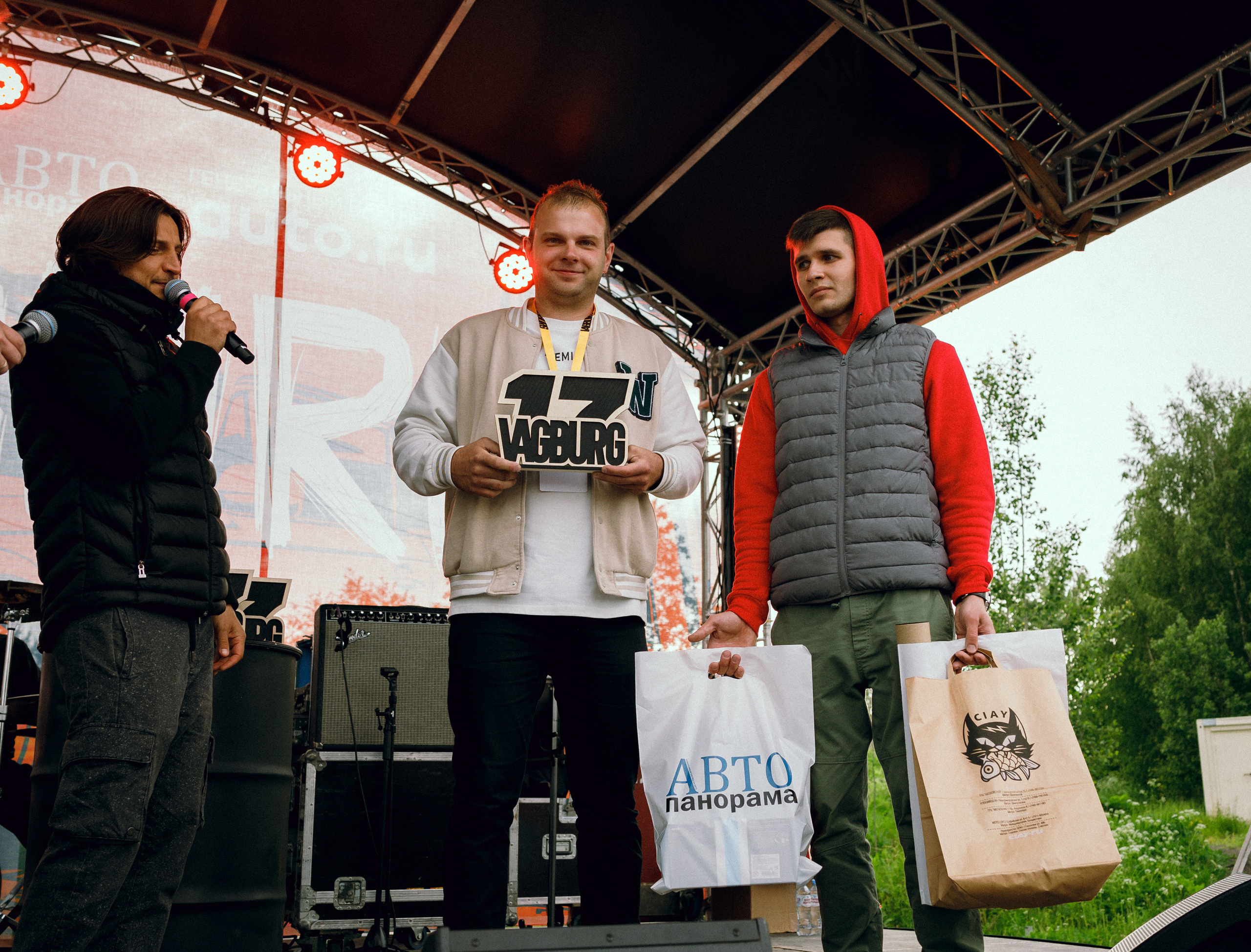 Vagburg '23. Свадебный фотограф / Reels Нижний Новгород Татьяна Красильникова