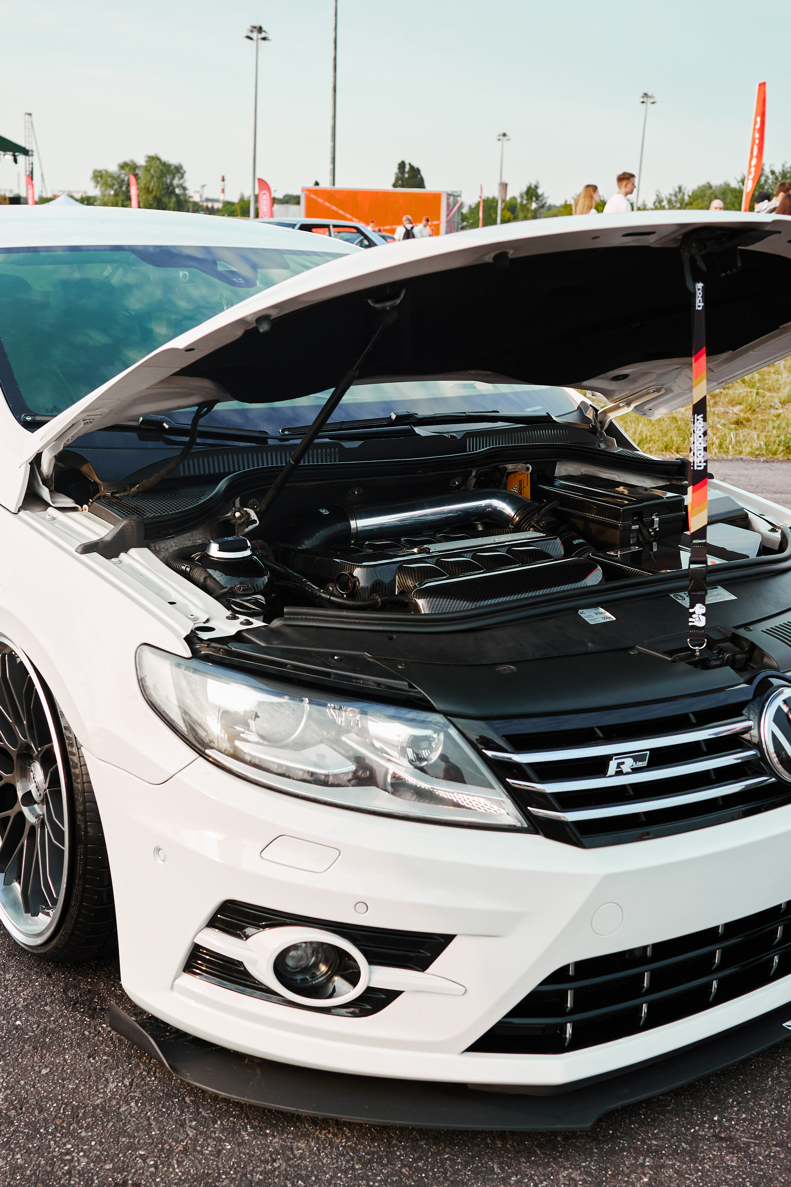 WHYNOT '23. Свадебный фотограф / Reels Нижний Новгород Татьяна Красильникова