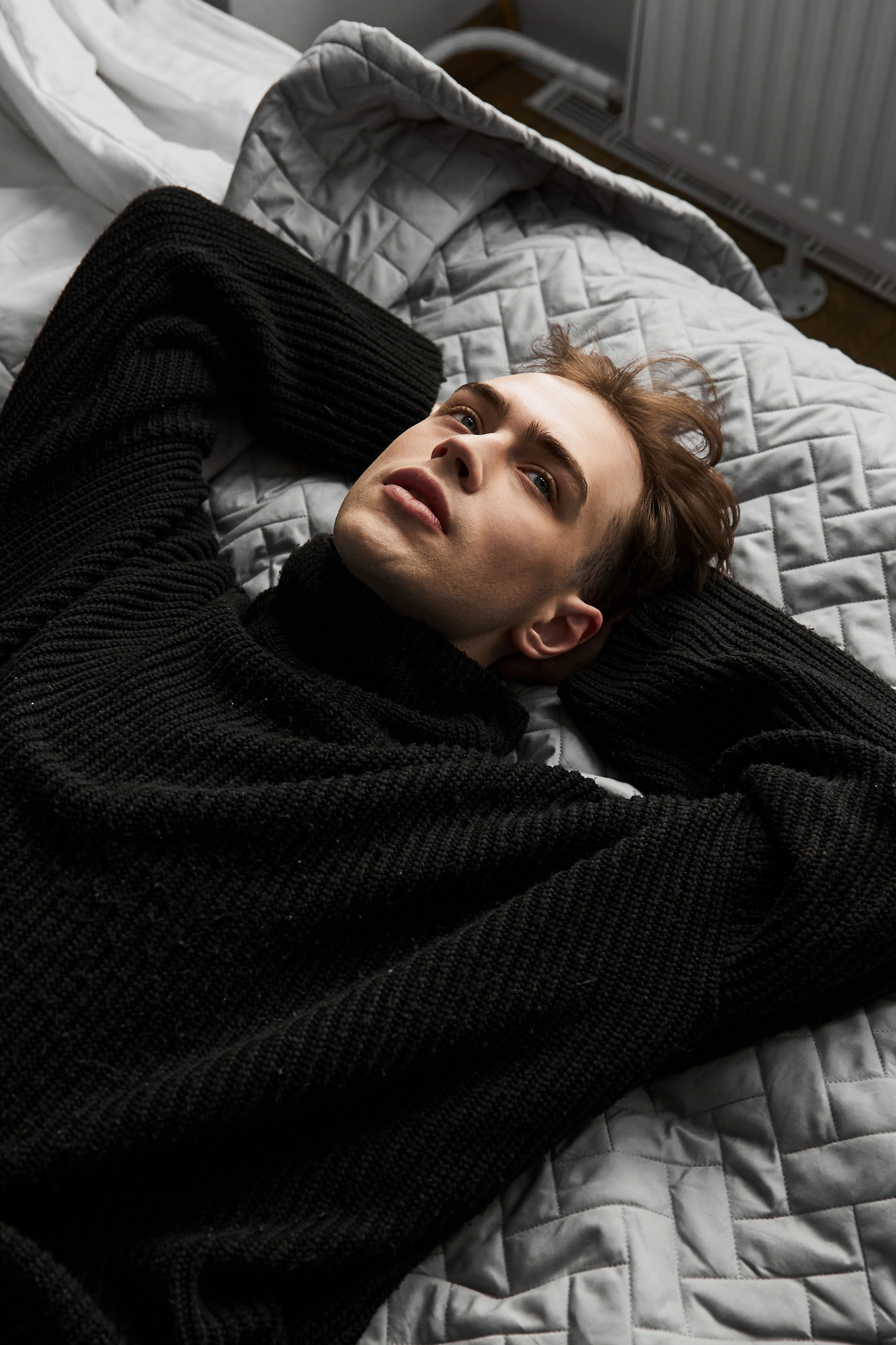 Наблюдаю. Свадебный фотограф / Reels Нижний Новгород Татьяна Красильникова