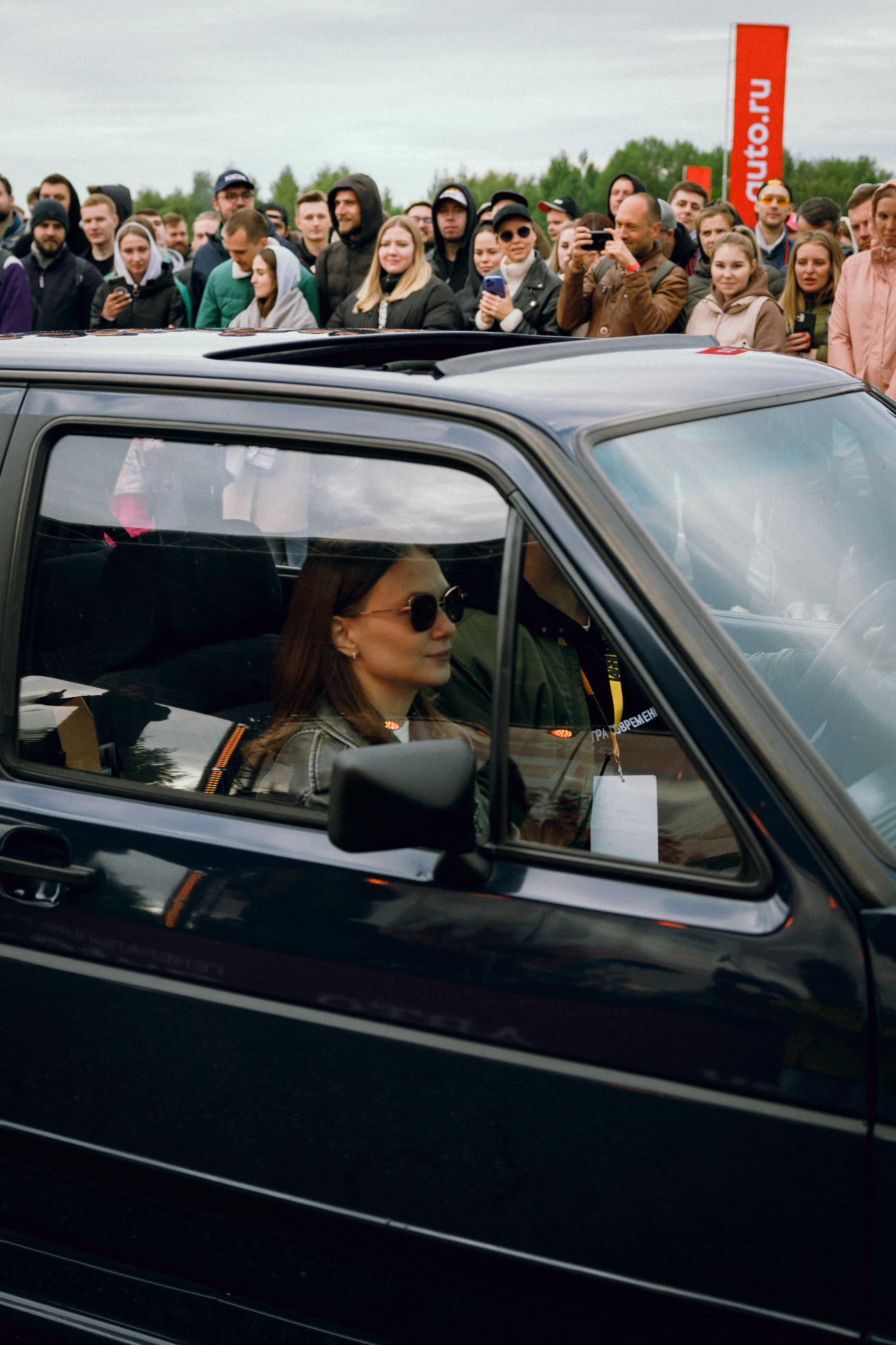 Vagburg '23. Свадебный фотограф / Reels Нижний Новгород Татьяна Красильникова