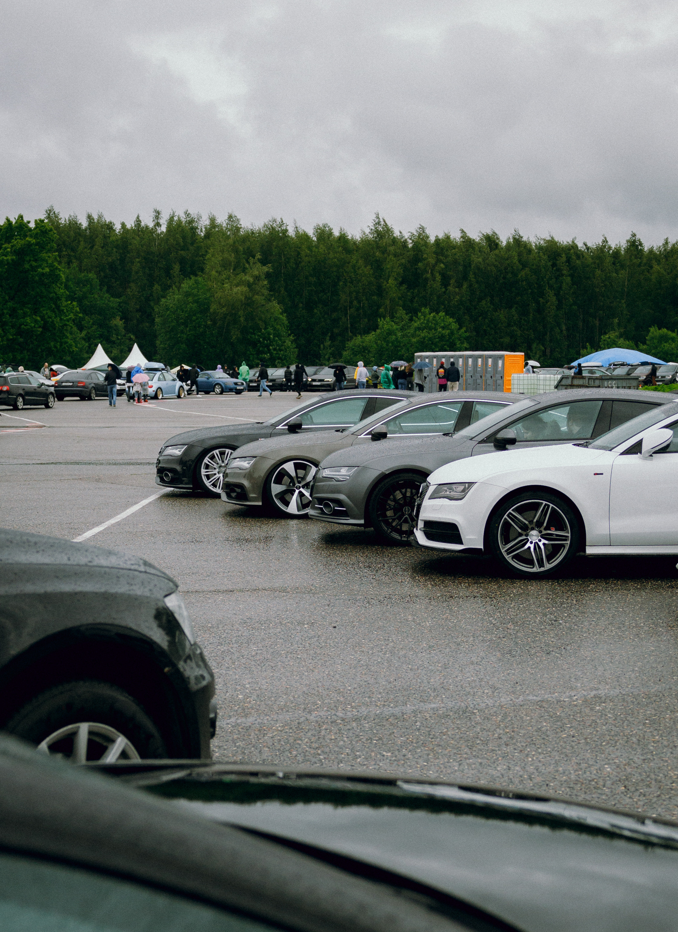 Vagburg '23. Свадебный фотограф / Reels Нижний Новгород Татьяна Красильникова