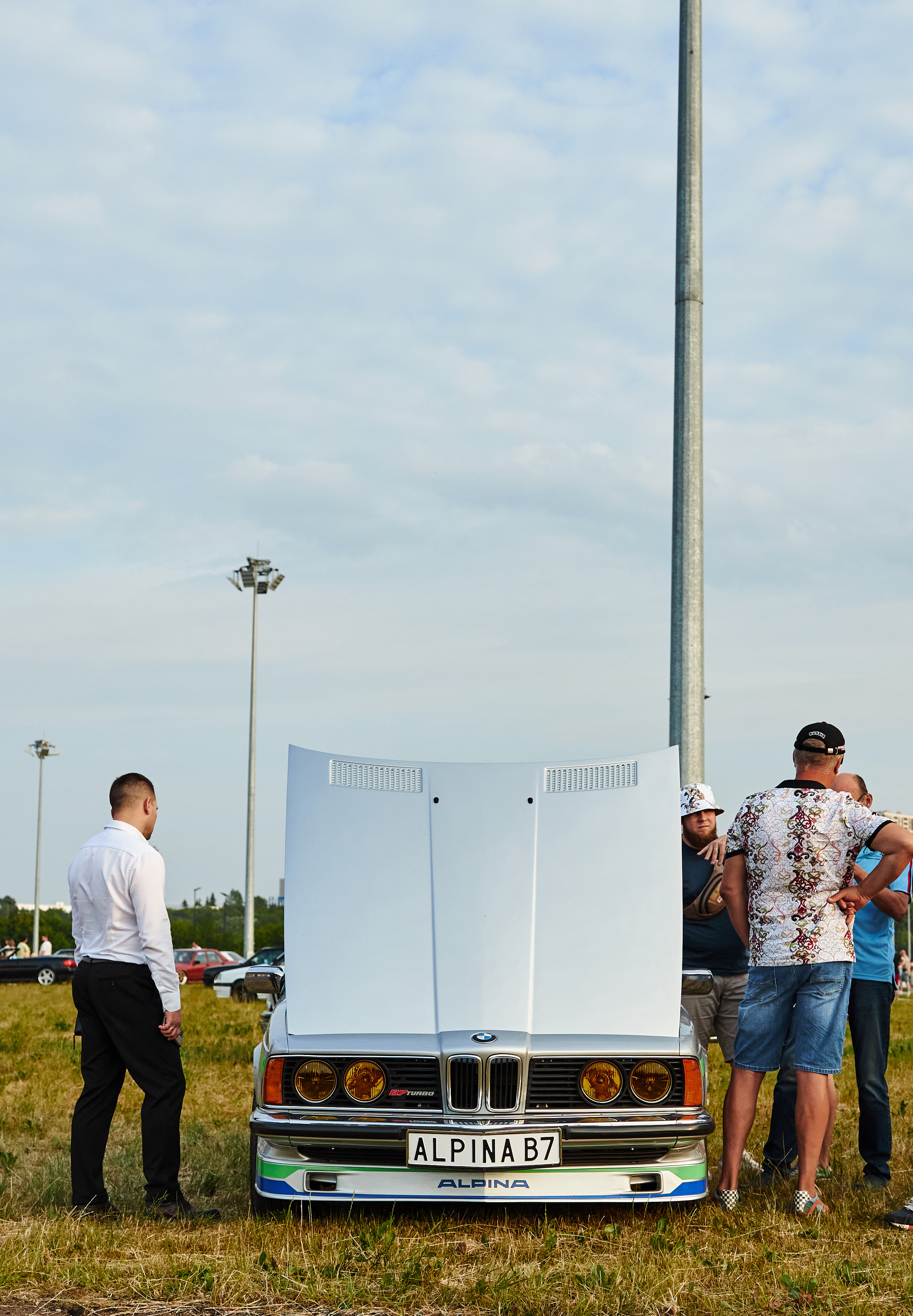 WHYNOT '23. Свадебный фотограф / Reels Нижний Новгород Татьяна Красильникова