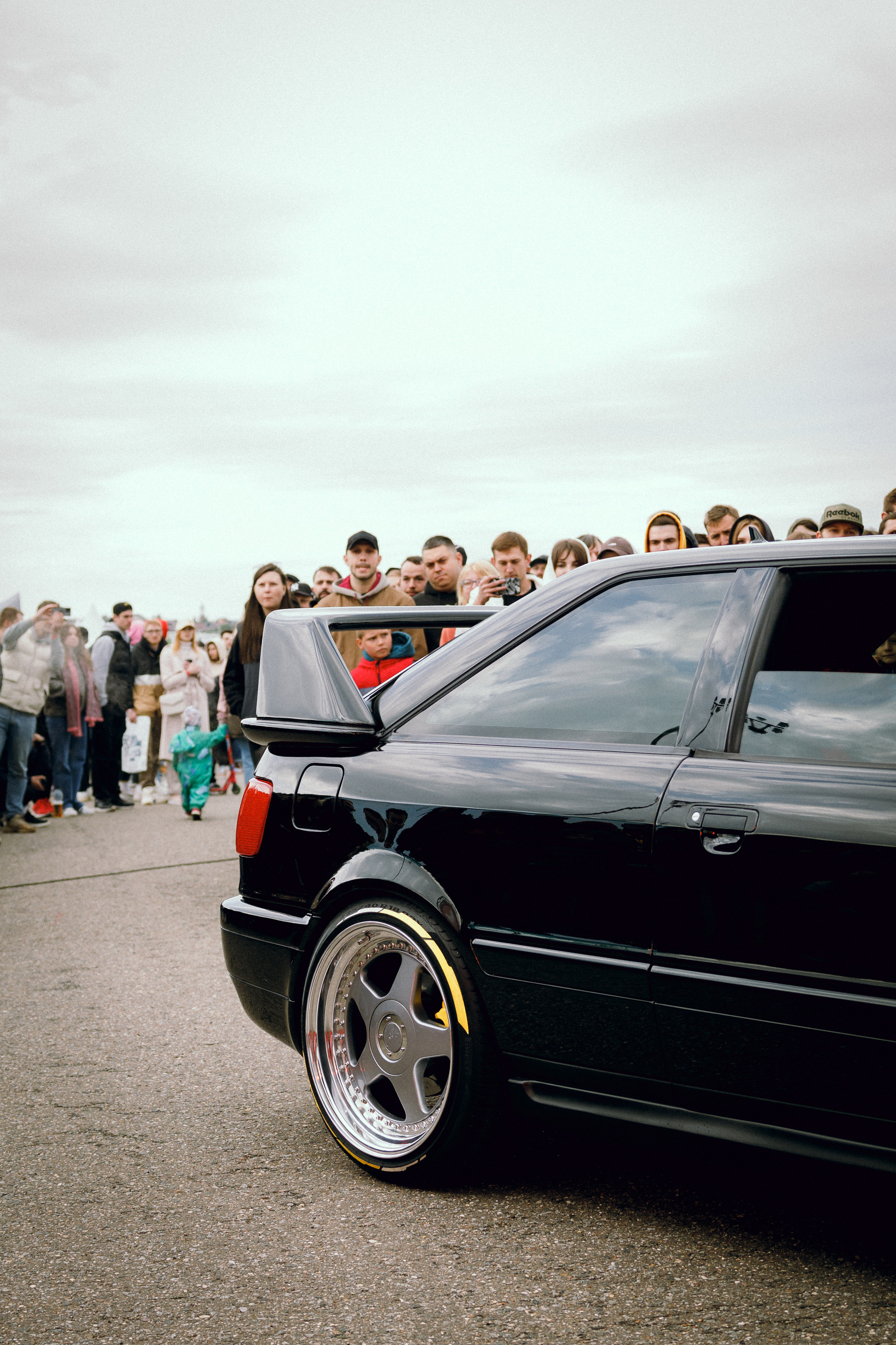 Vagburg '23. Свадебный фотограф / Reels Нижний Новгород Татьяна Красильникова