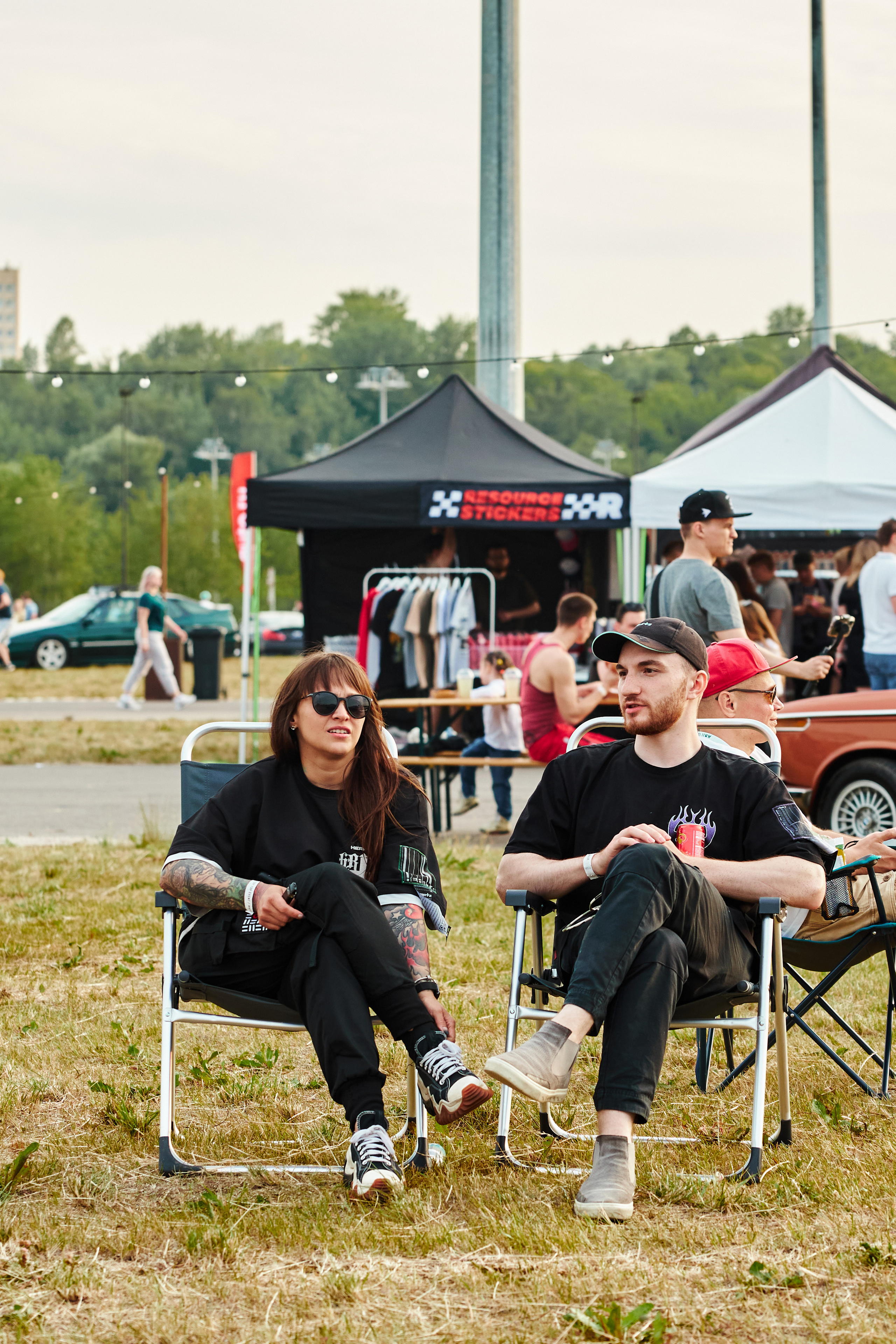 WHYNOT '23. Свадебный фотограф / Reels Нижний Новгород Татьяна Красильникова