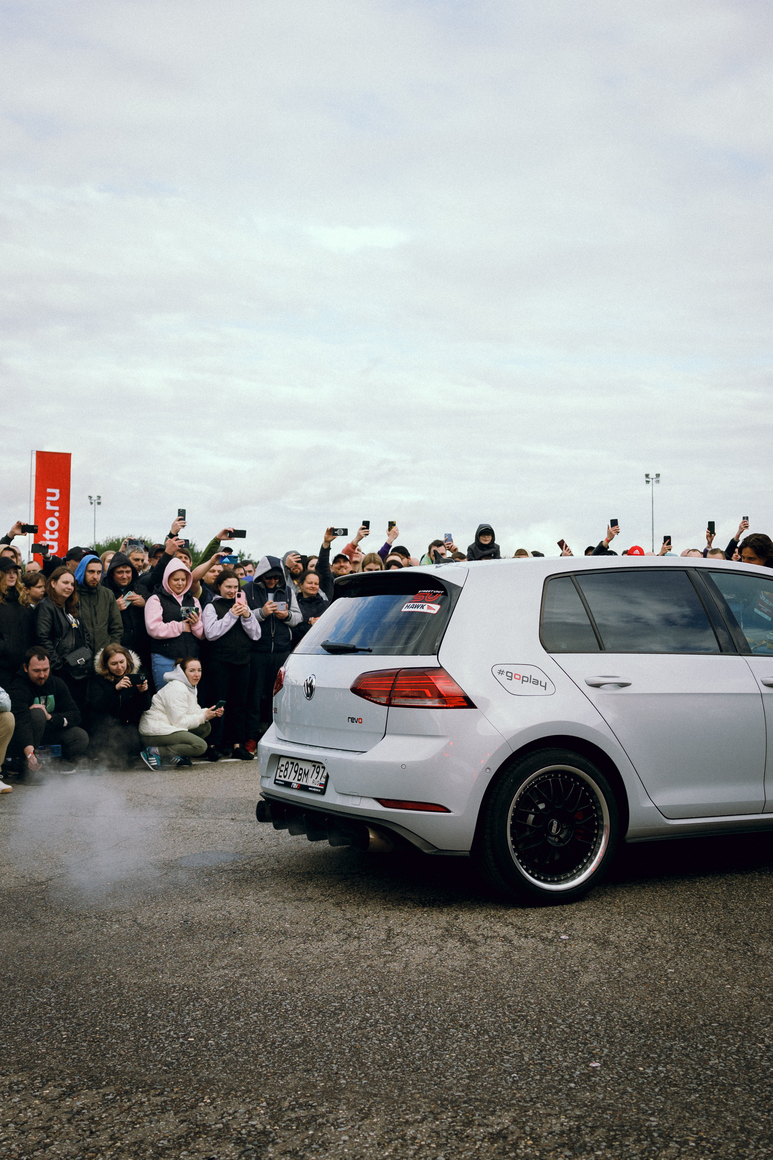 Vagburg '23. Свадебный фотограф / Reels Нижний Новгород Татьяна Красильникова