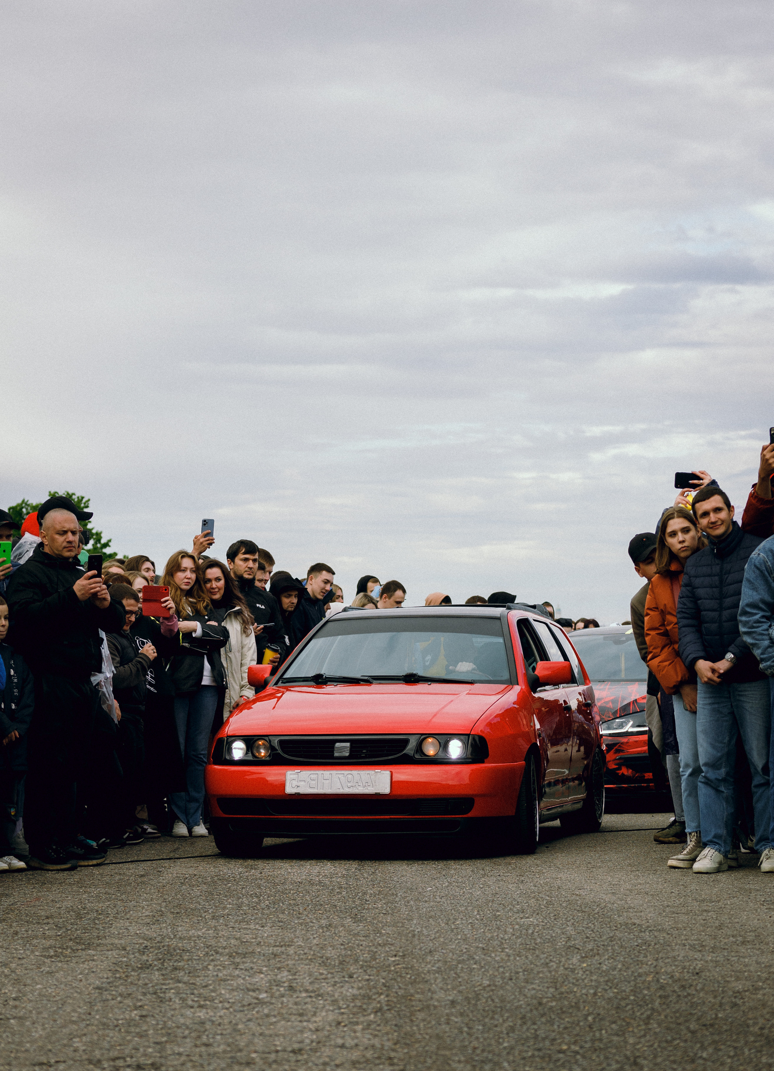 Vagburg '23. Свадебный фотограф / Reels Нижний Новгород Татьяна Красильникова