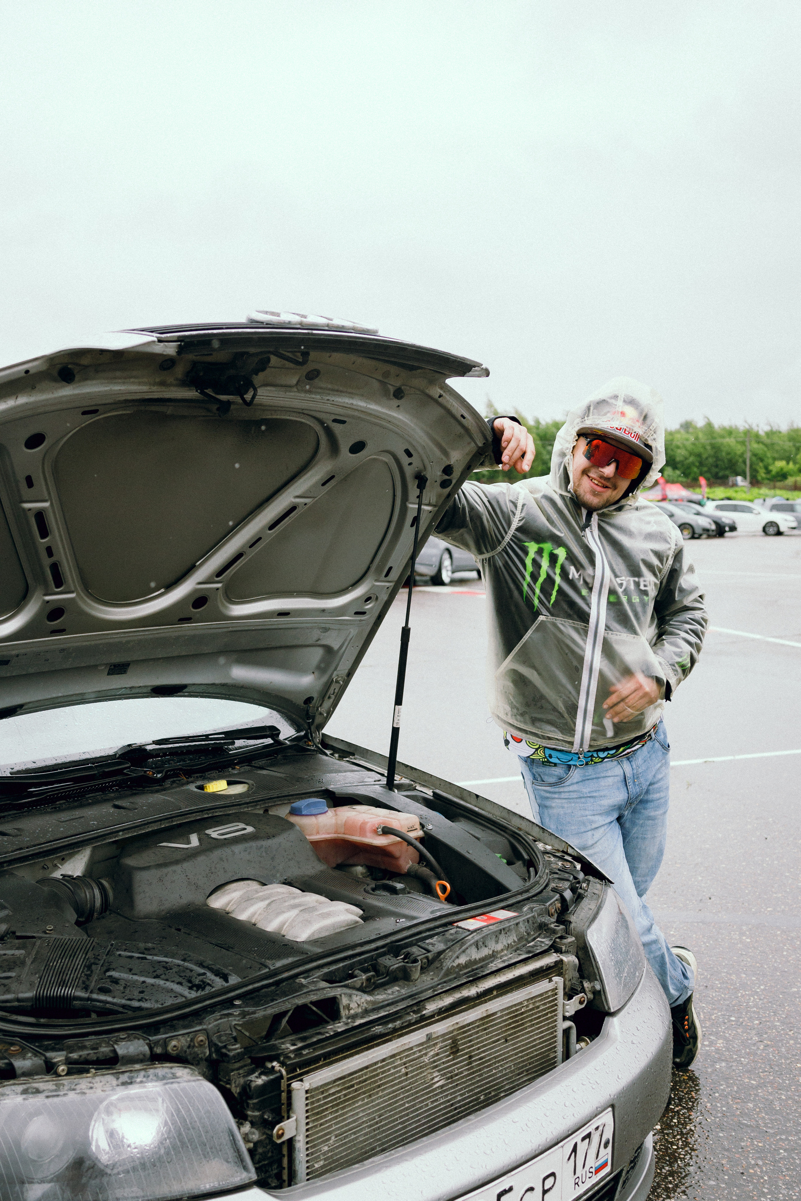 Vagburg '23. Свадебный фотограф / Reels Нижний Новгород Татьяна Красильникова