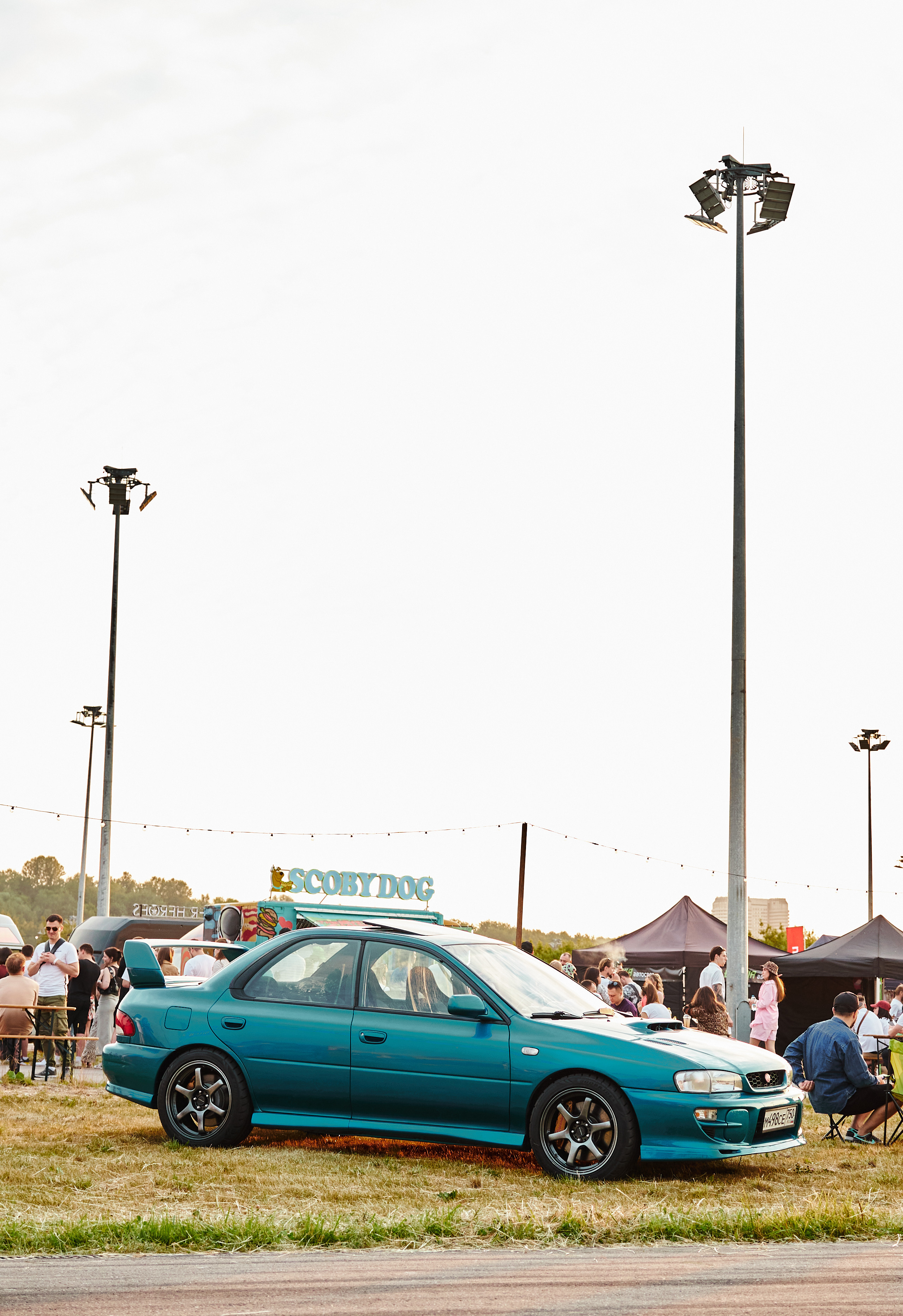 WHYNOT '23. Свадебный фотограф / Reels Нижний Новгород Татьяна Красильникова