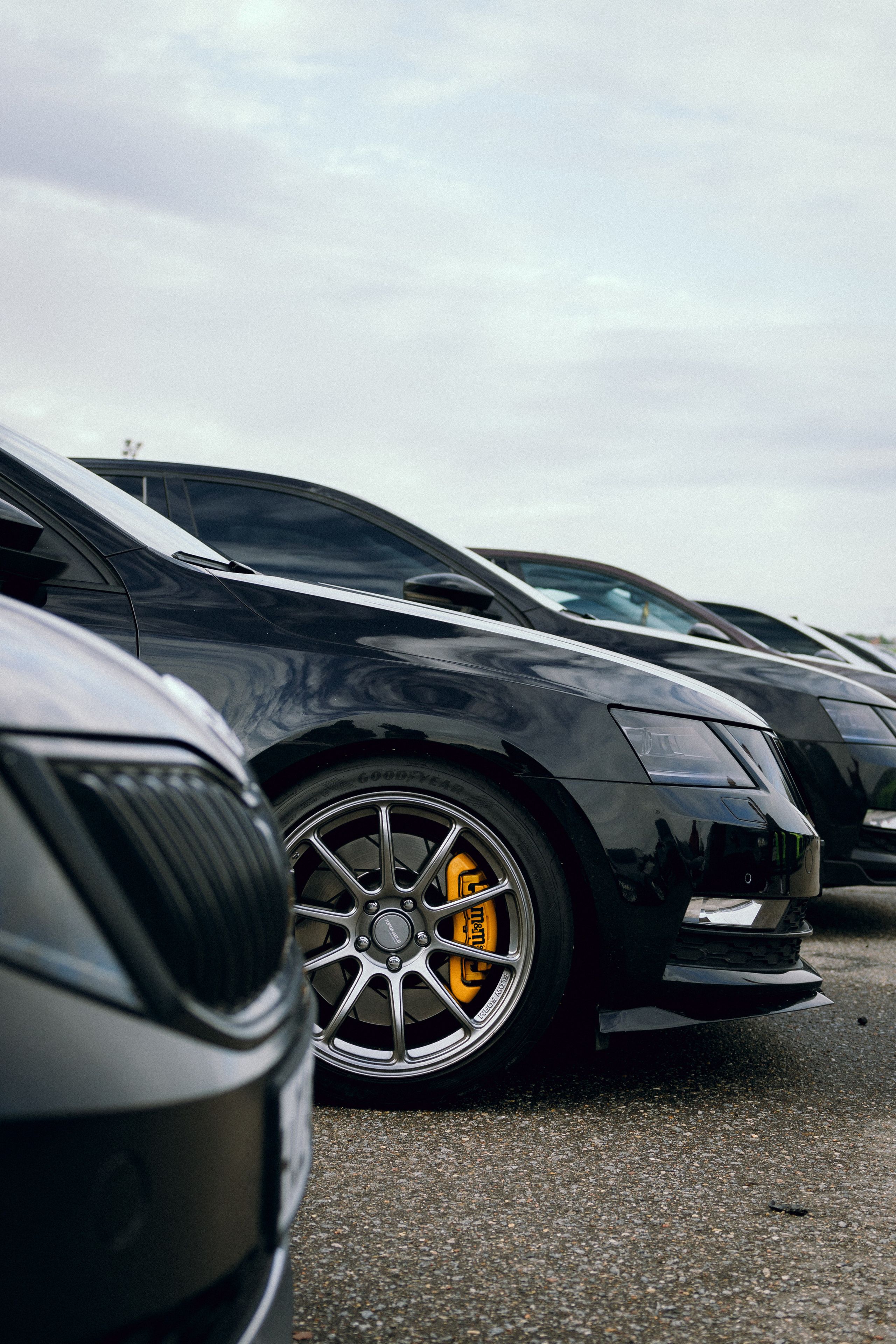 Vagburg '23. Свадебный фотограф / Reels Нижний Новгород Татьяна Красильникова