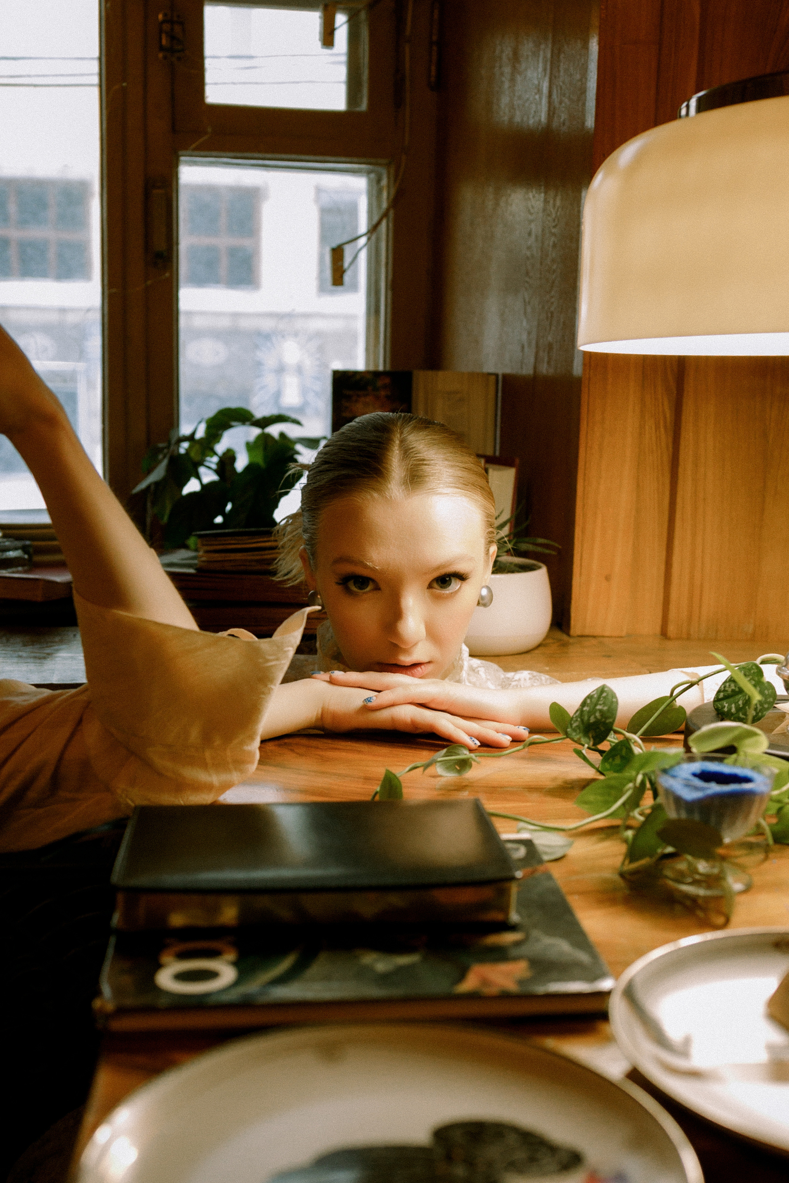 Vintage Love. Свадебный фотограф / Reels Нижний Новгород Татьяна Красильникова