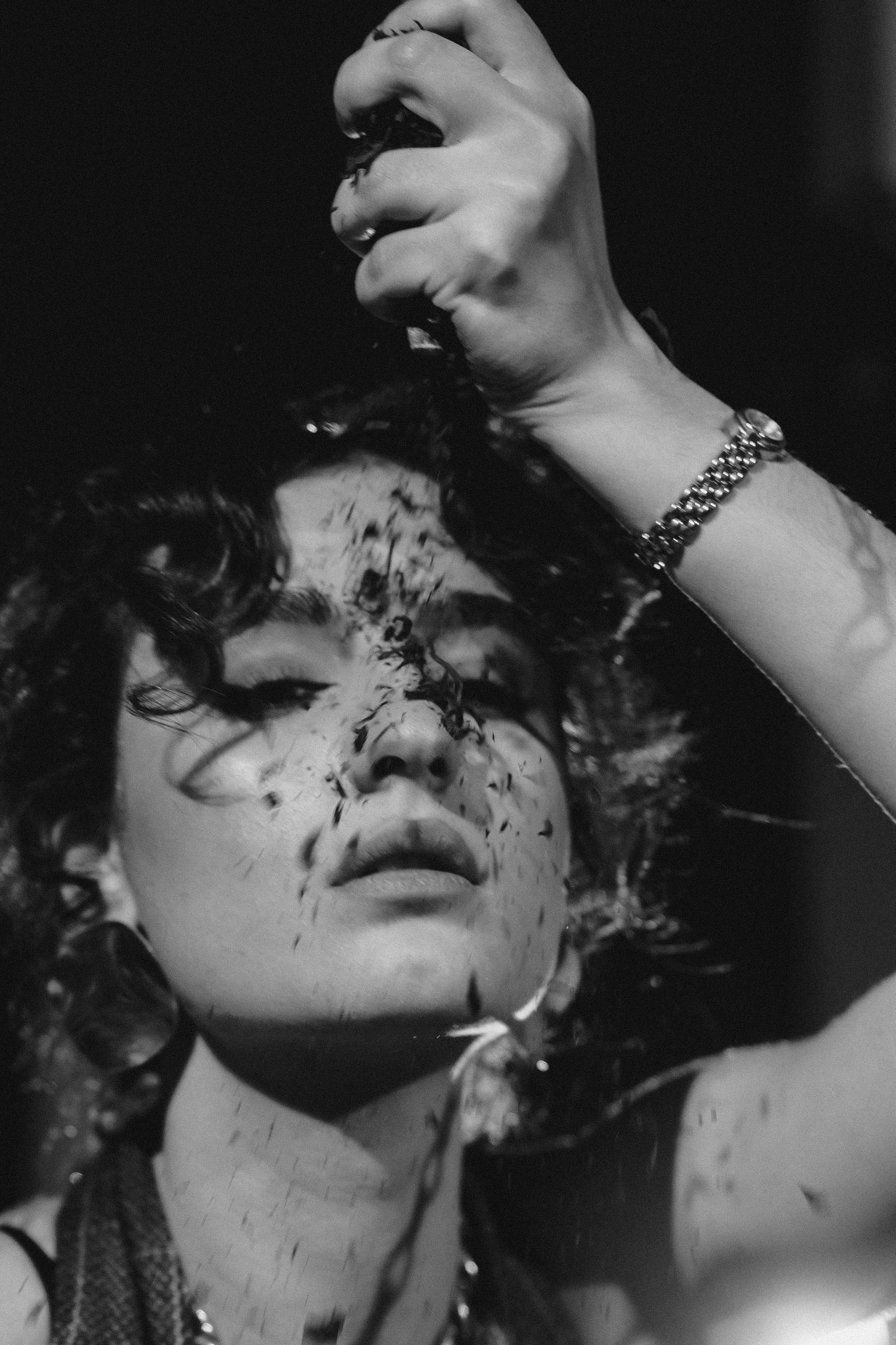 Jasmin. The Godmother of Agrabah. Свадебный фотограф / Reels Нижний Новгород Татьяна Красильникова