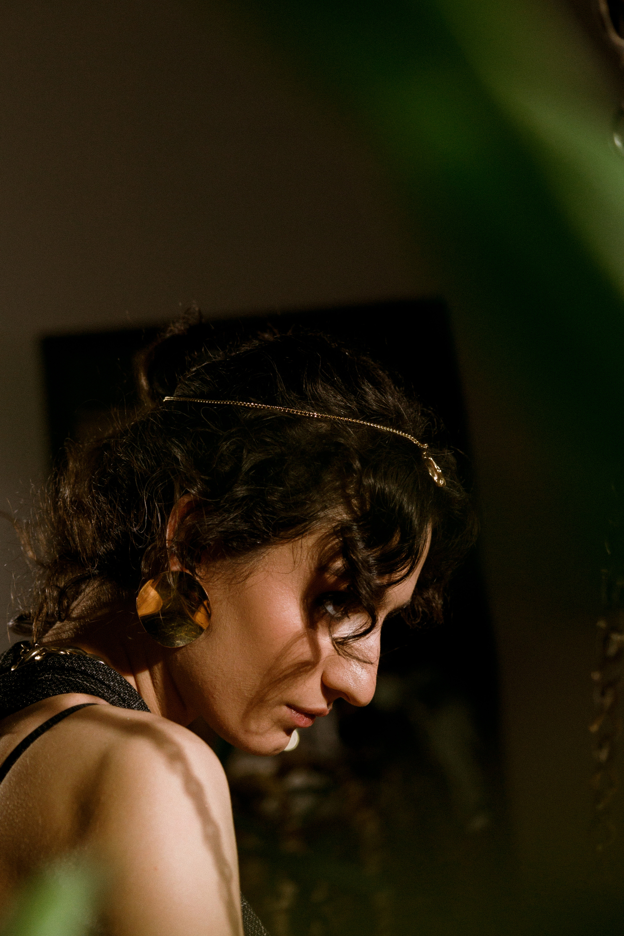 Jasmin. The Godmother of Agrabah. Свадебный фотограф / Reels Нижний Новгород Татьяна Красильникова