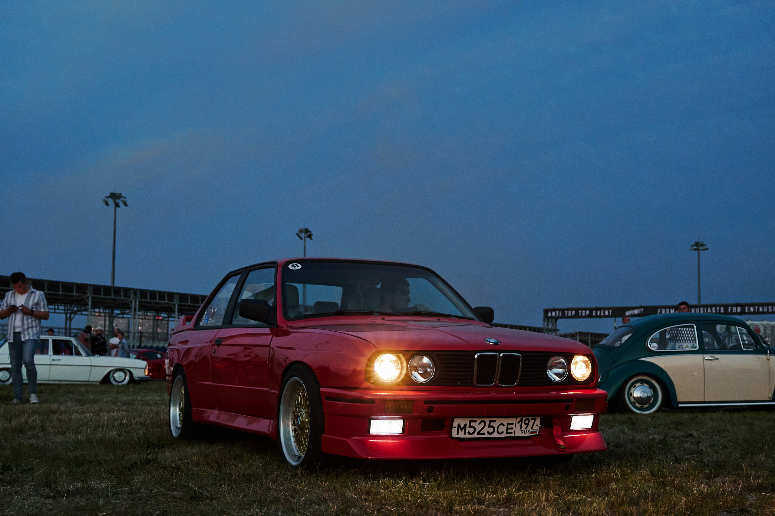 WHYNOT '23. Свадебный фотограф / Reels Нижний Новгород Татьяна Красильникова