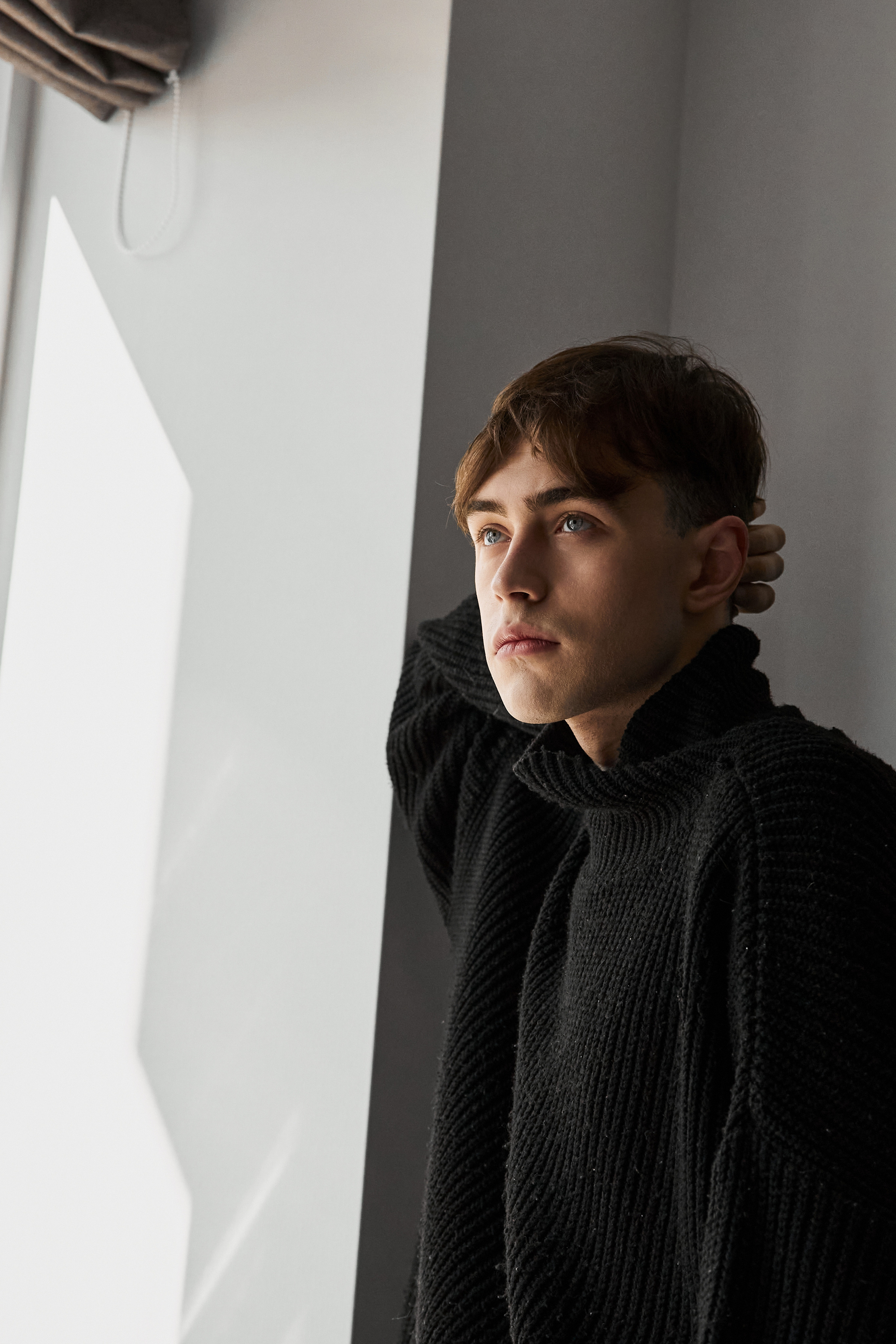 Наблюдаю. Свадебный фотограф / Reels Нижний Новгород Татьяна Красильникова