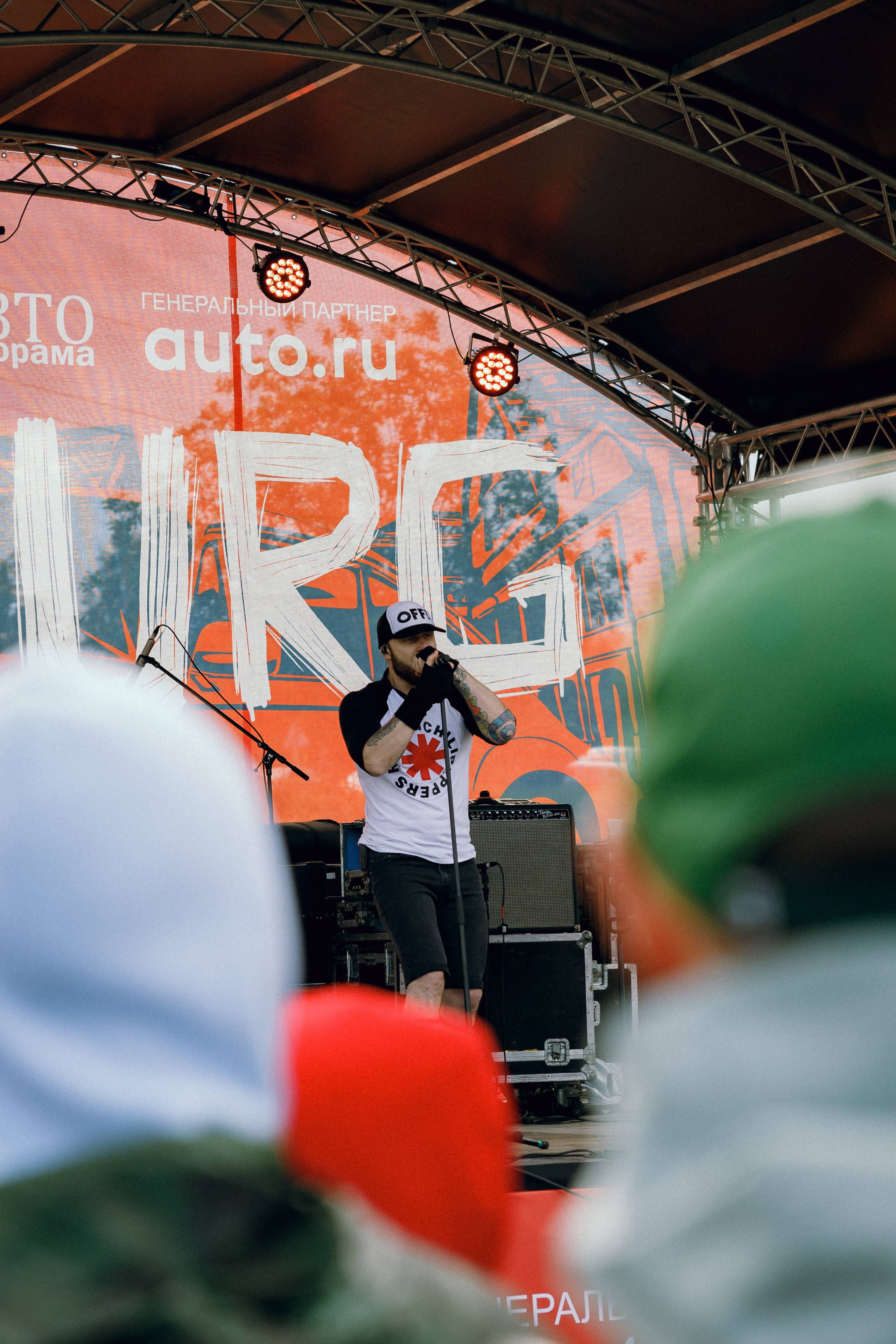 Vagburg '23. Свадебный фотограф / Reels Нижний Новгород Татьяна Красильникова