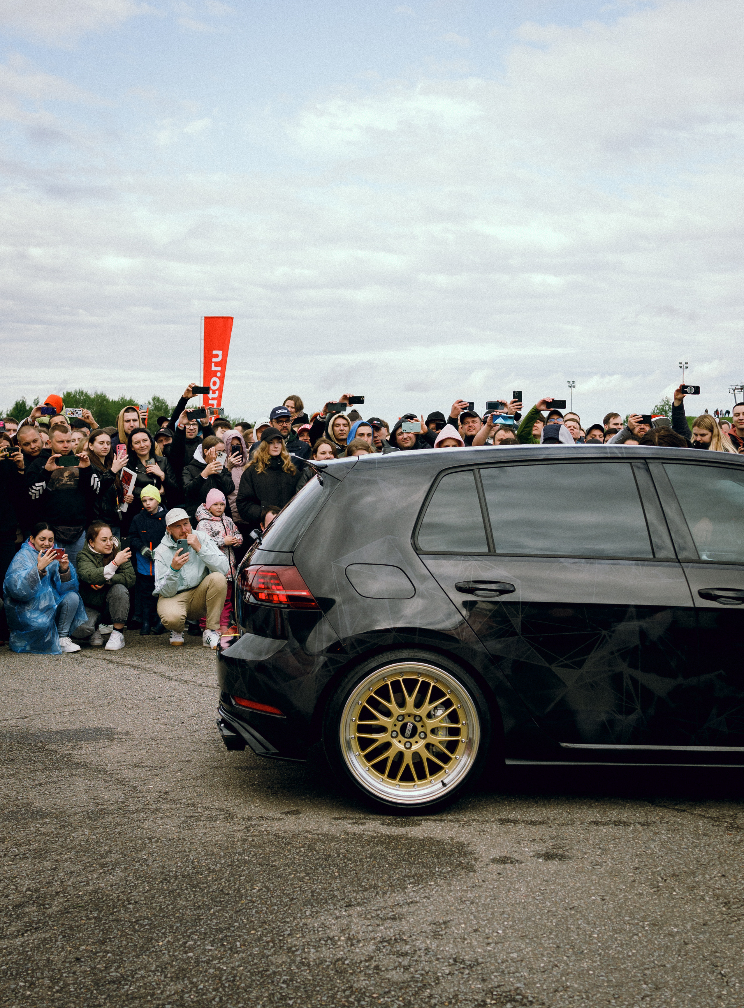 Vagburg '23. Свадебный фотограф / Reels Нижний Новгород Татьяна Красильникова