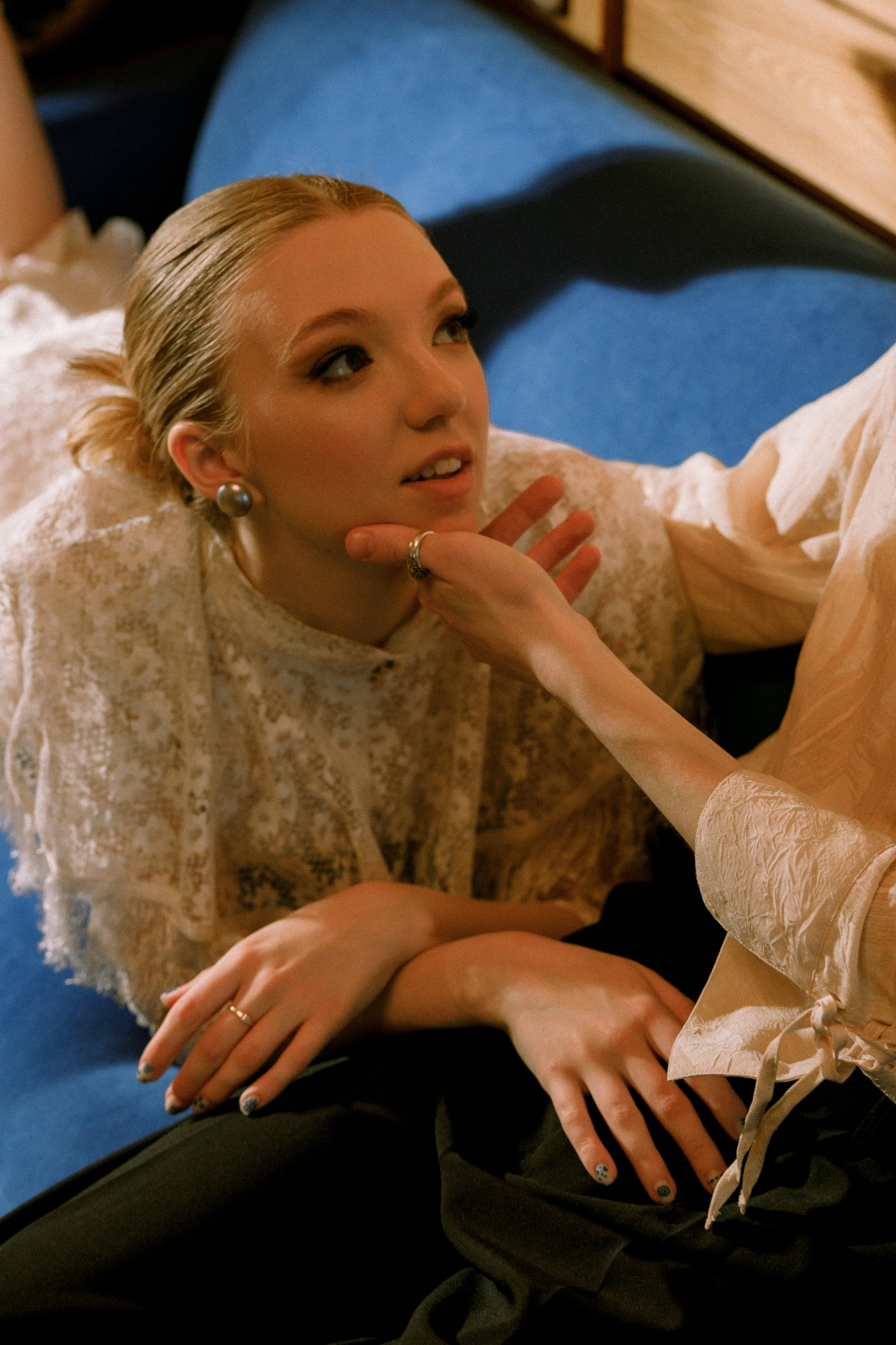 Vintage Love. Свадебный фотограф / Reels Нижний Новгород Татьяна Красильникова