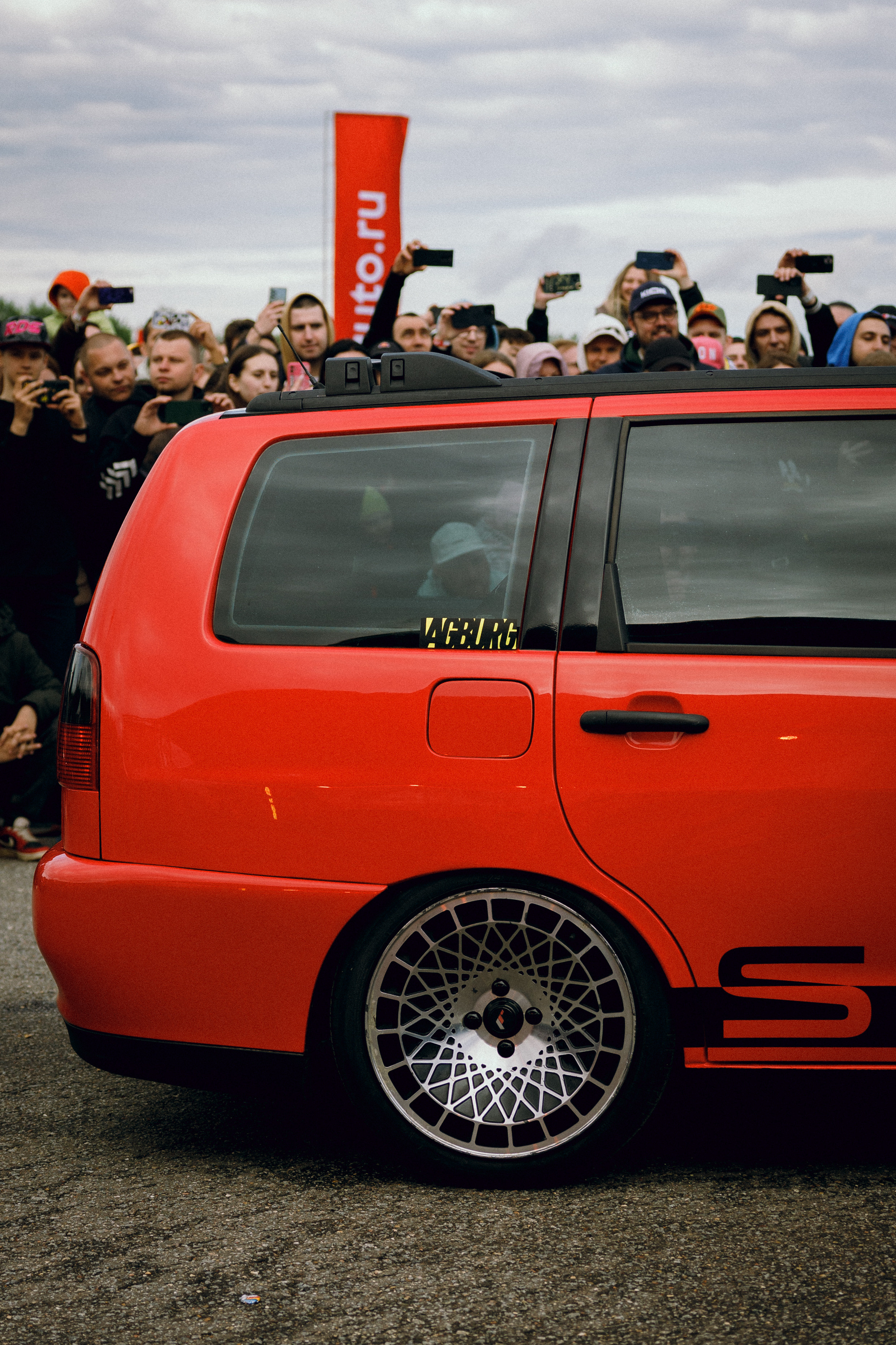 Vagburg '23. Свадебный фотограф / Reels Нижний Новгород Татьяна Красильникова