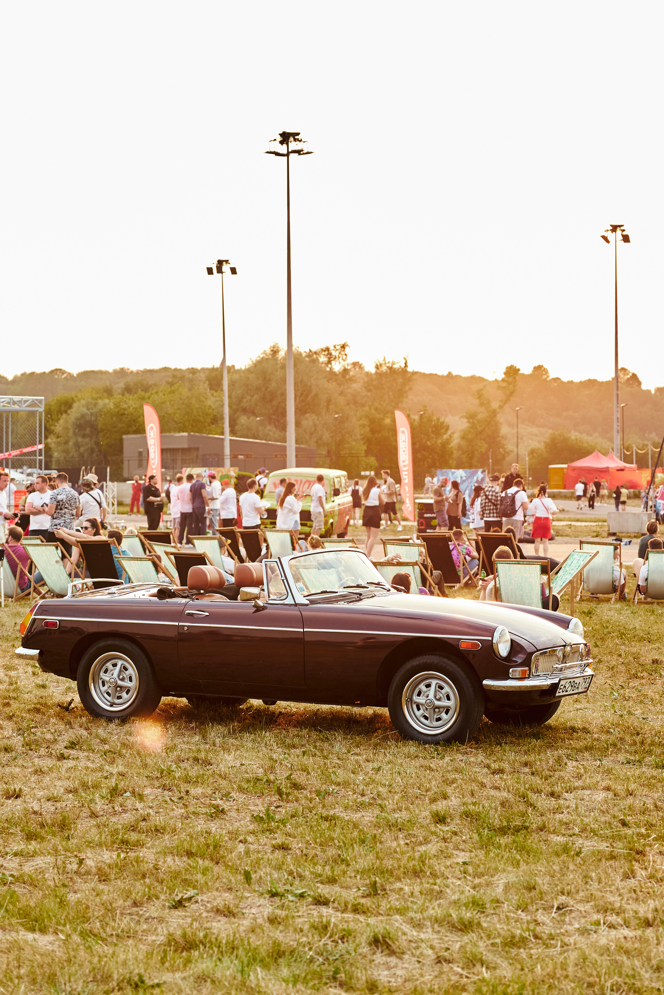 WHYNOT '23. Свадебный фотограф / Reels Нижний Новгород Татьяна Красильникова