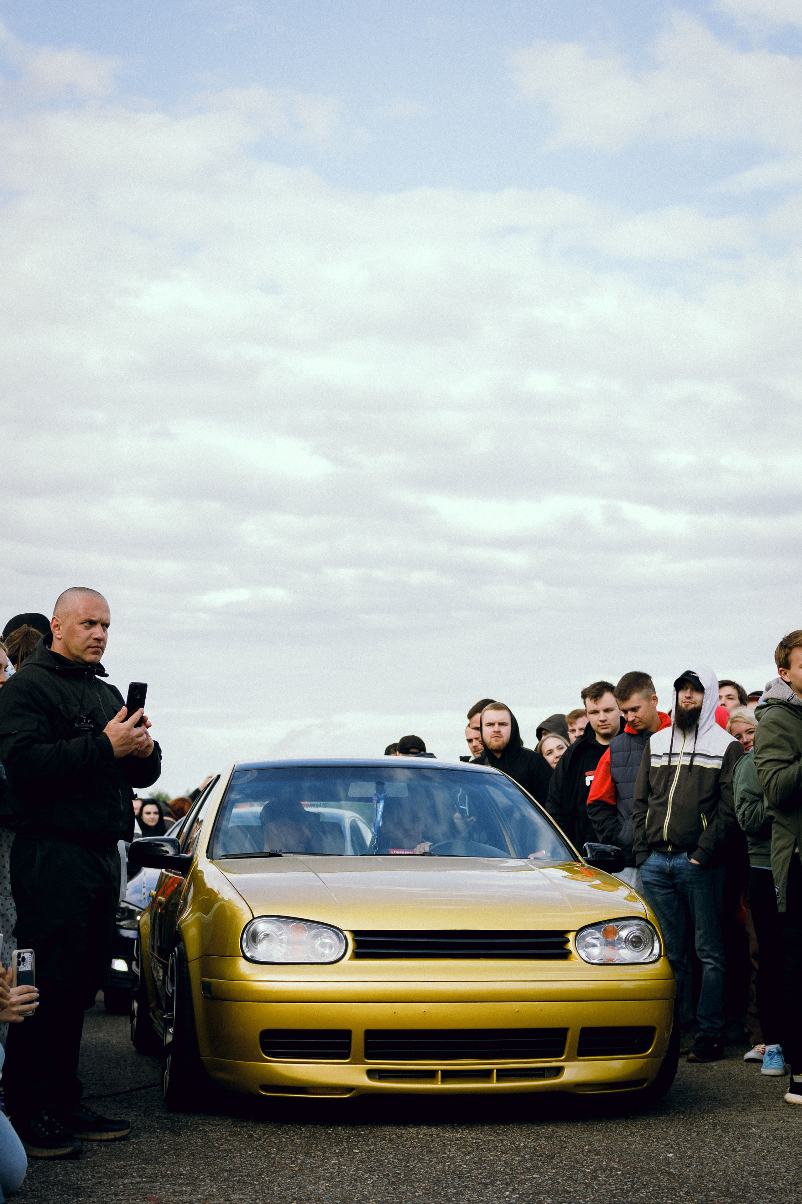 Vagburg '23. Свадебный фотограф / Reels Нижний Новгород Татьяна Красильникова