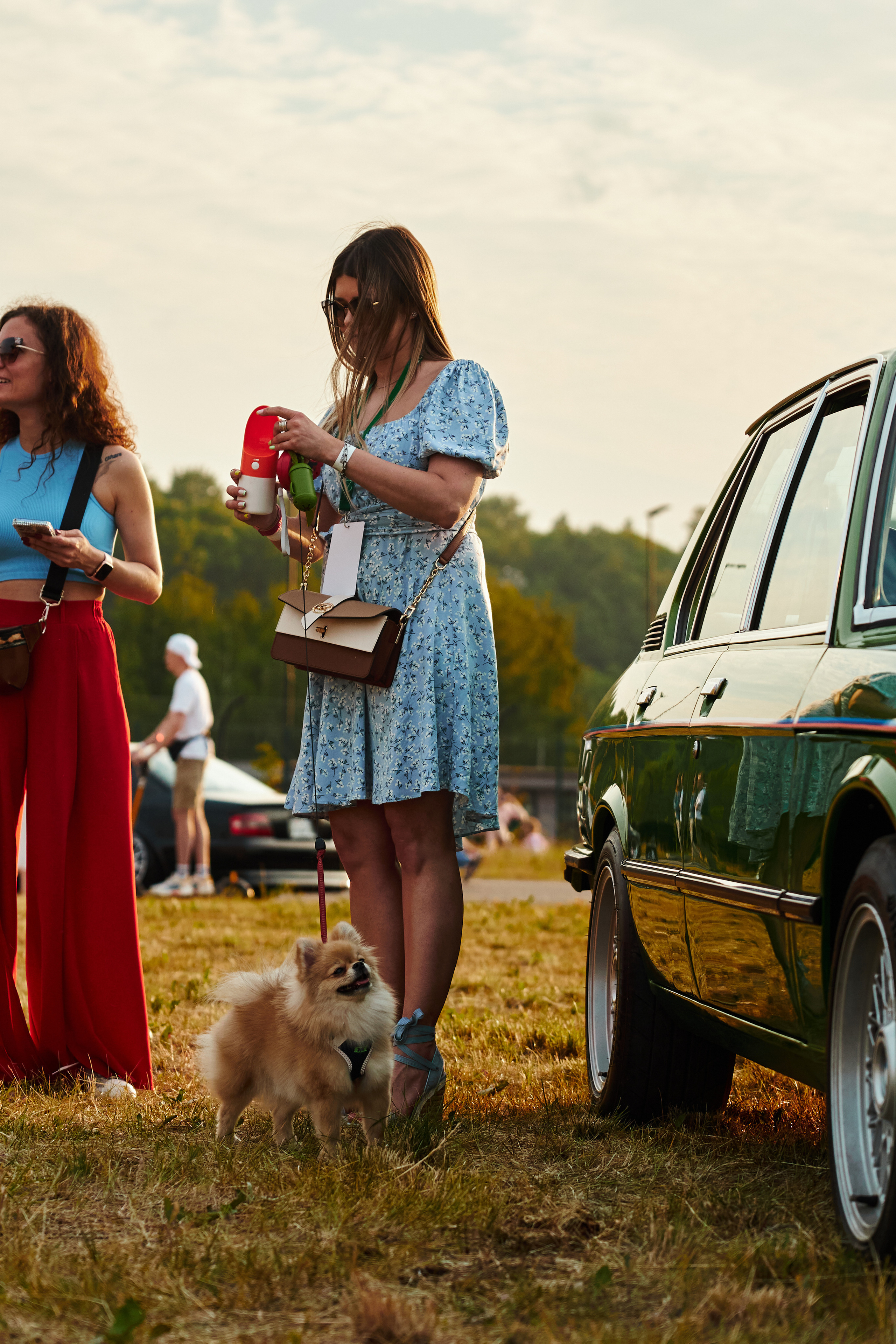 WHYNOT '23. Свадебный фотограф / Reels Нижний Новгород Татьяна Красильникова