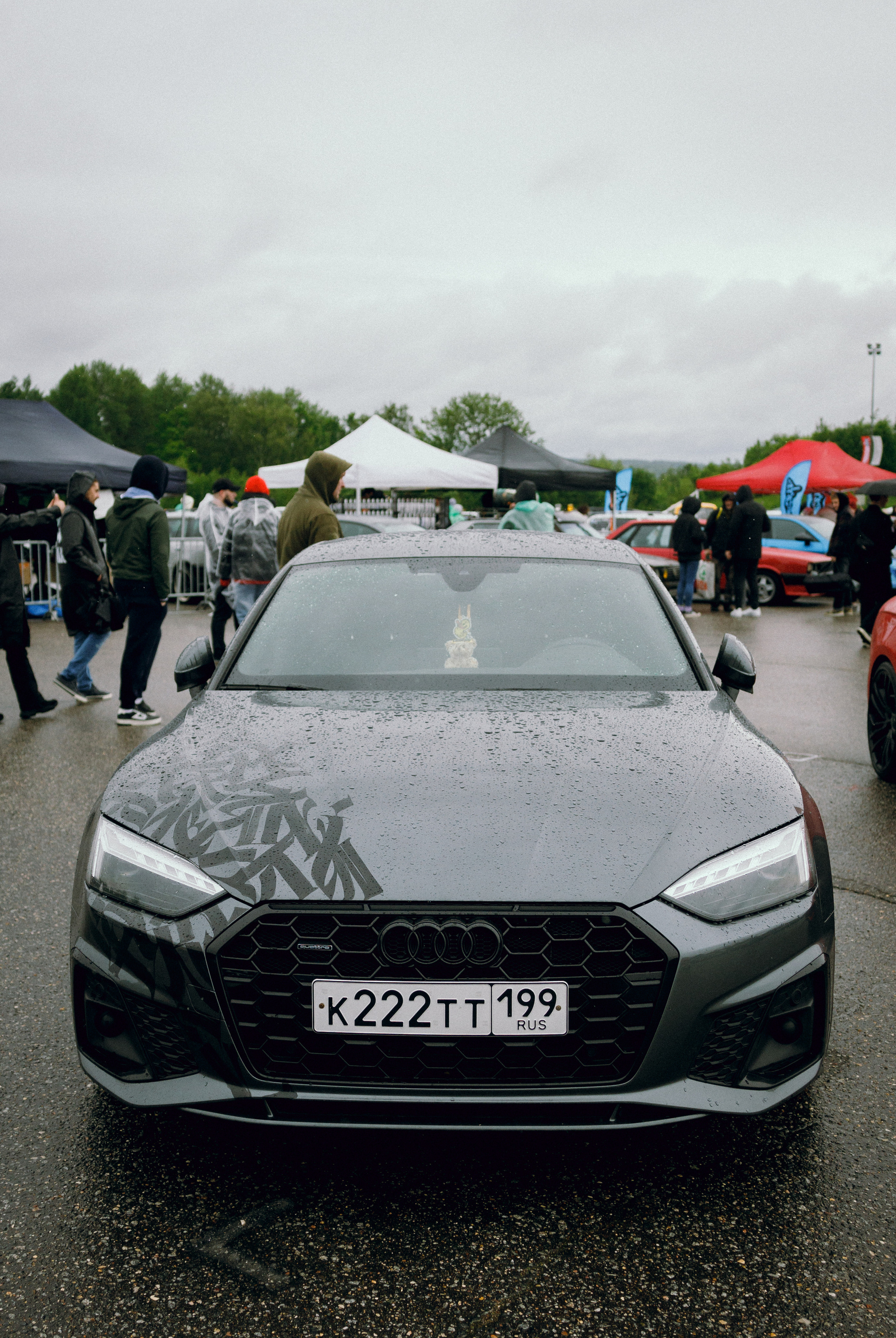 Vagburg '23. Свадебный фотограф / Reels Нижний Новгород Татьяна Красильникова