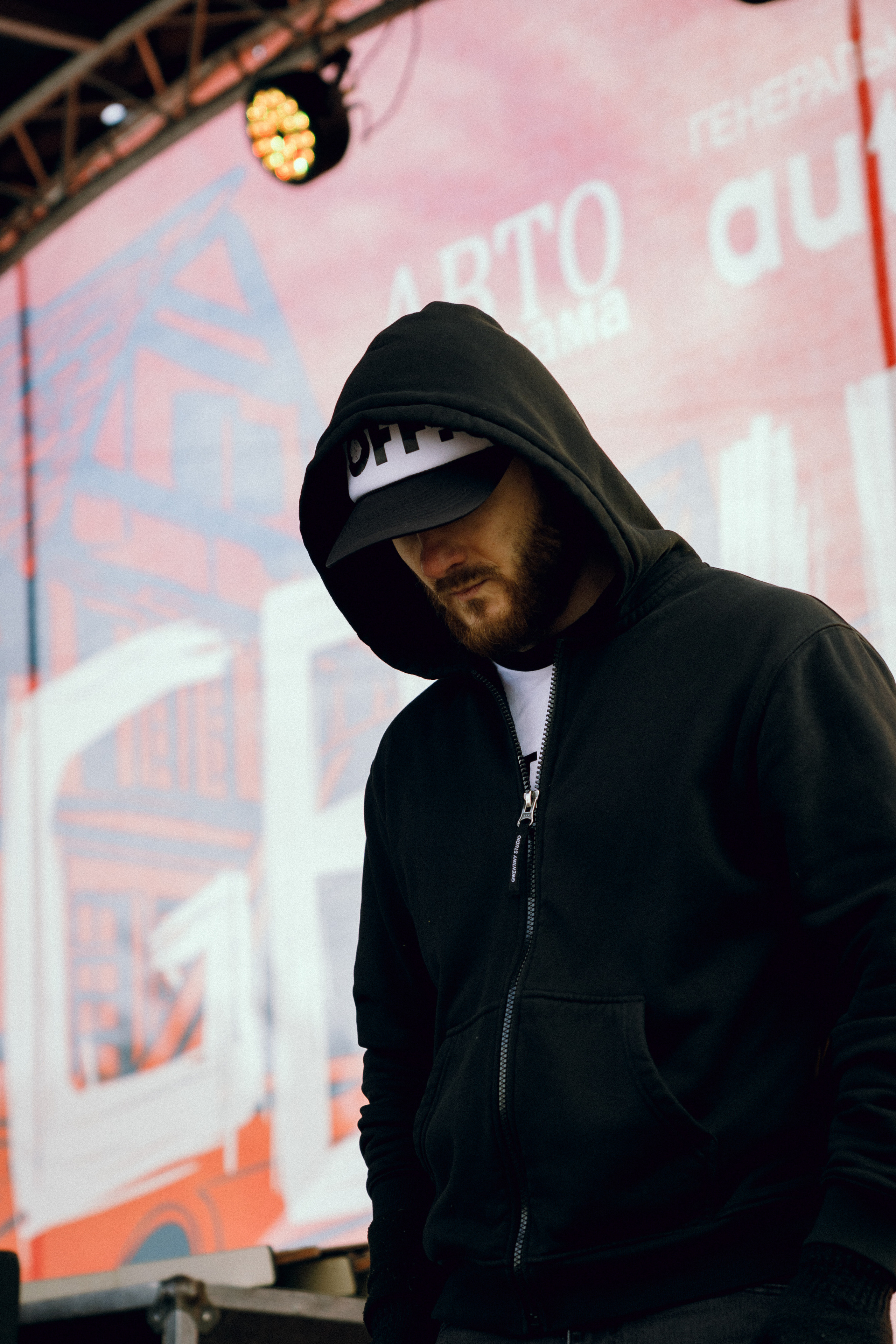 Vagburg '23. Свадебный фотограф / Reels Нижний Новгород Татьяна Красильникова