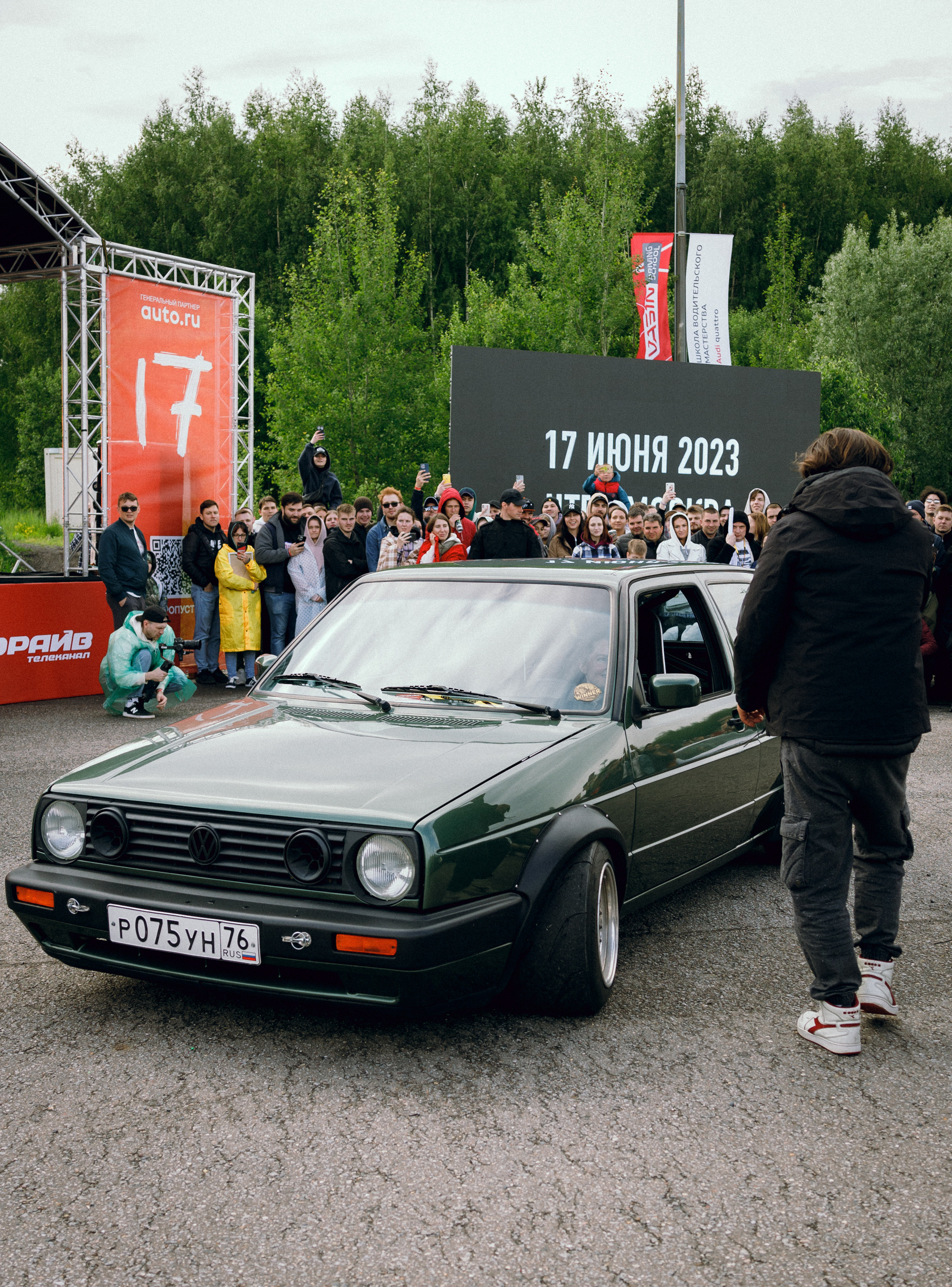 Vagburg '23. Свадебный фотограф / Reels Нижний Новгород Татьяна Красильникова