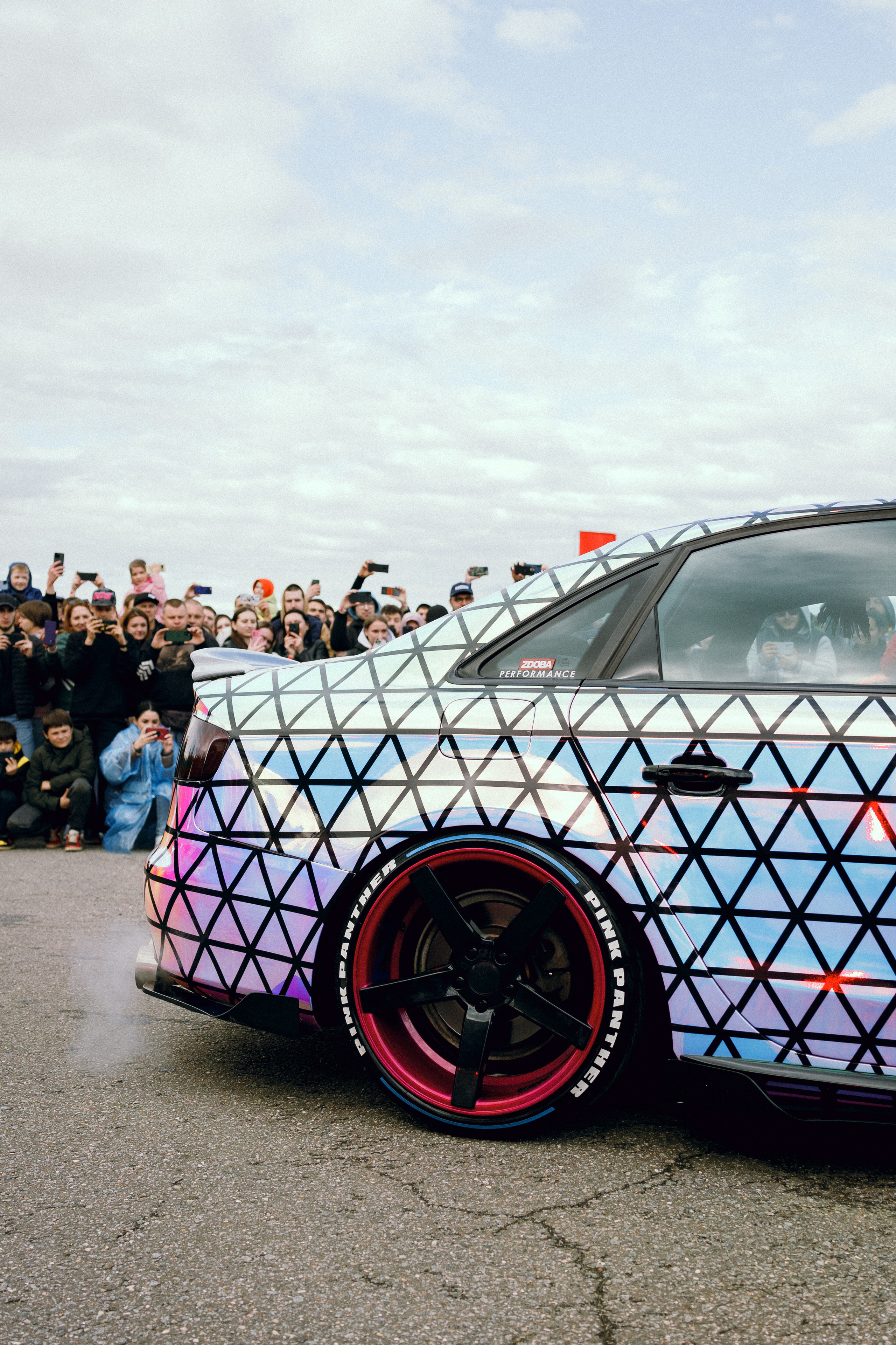 Vagburg '23. Свадебный фотограф / Reels Нижний Новгород Татьяна Красильникова