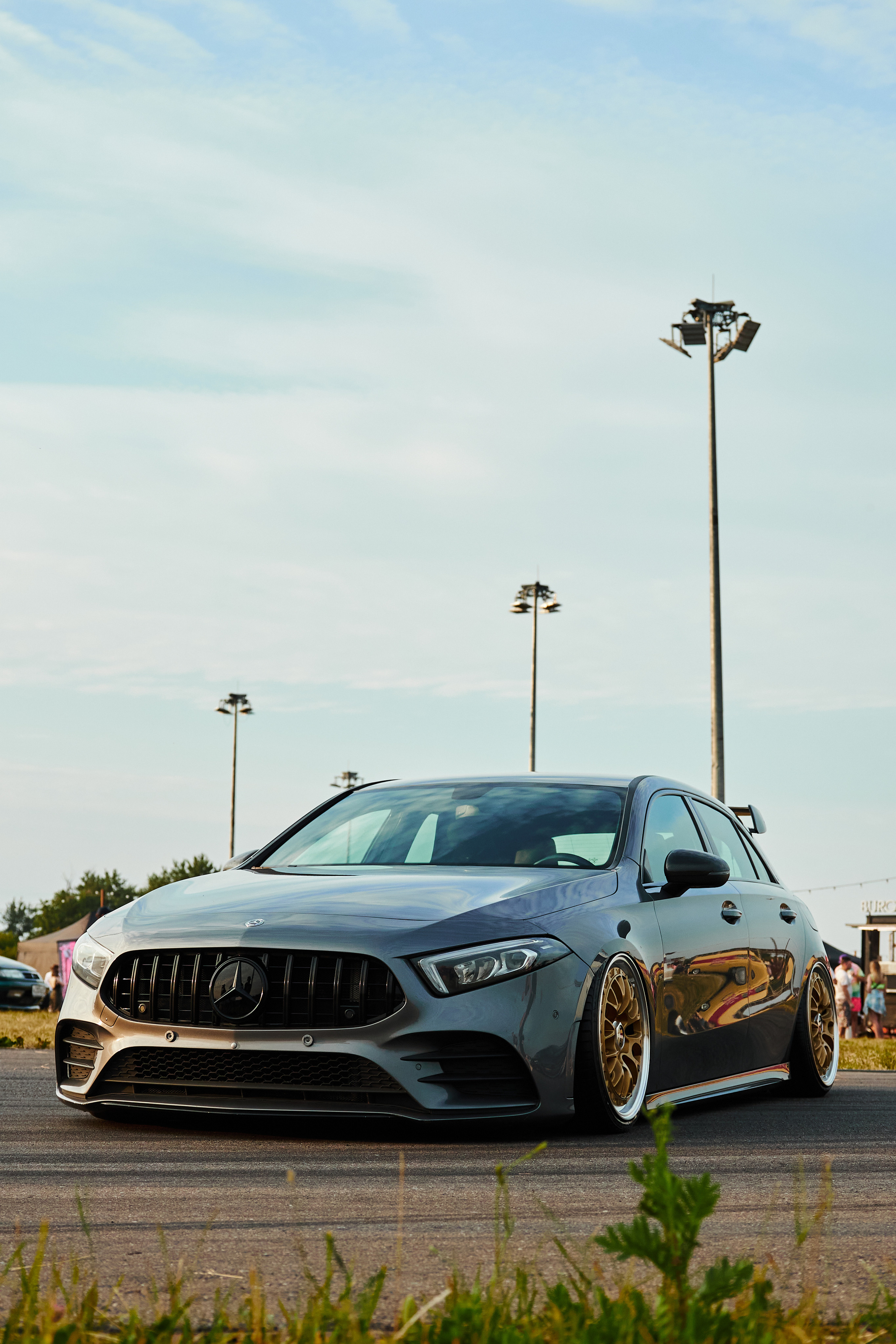 WHYNOT '23. Свадебный фотограф / Reels Нижний Новгород Татьяна Красильникова