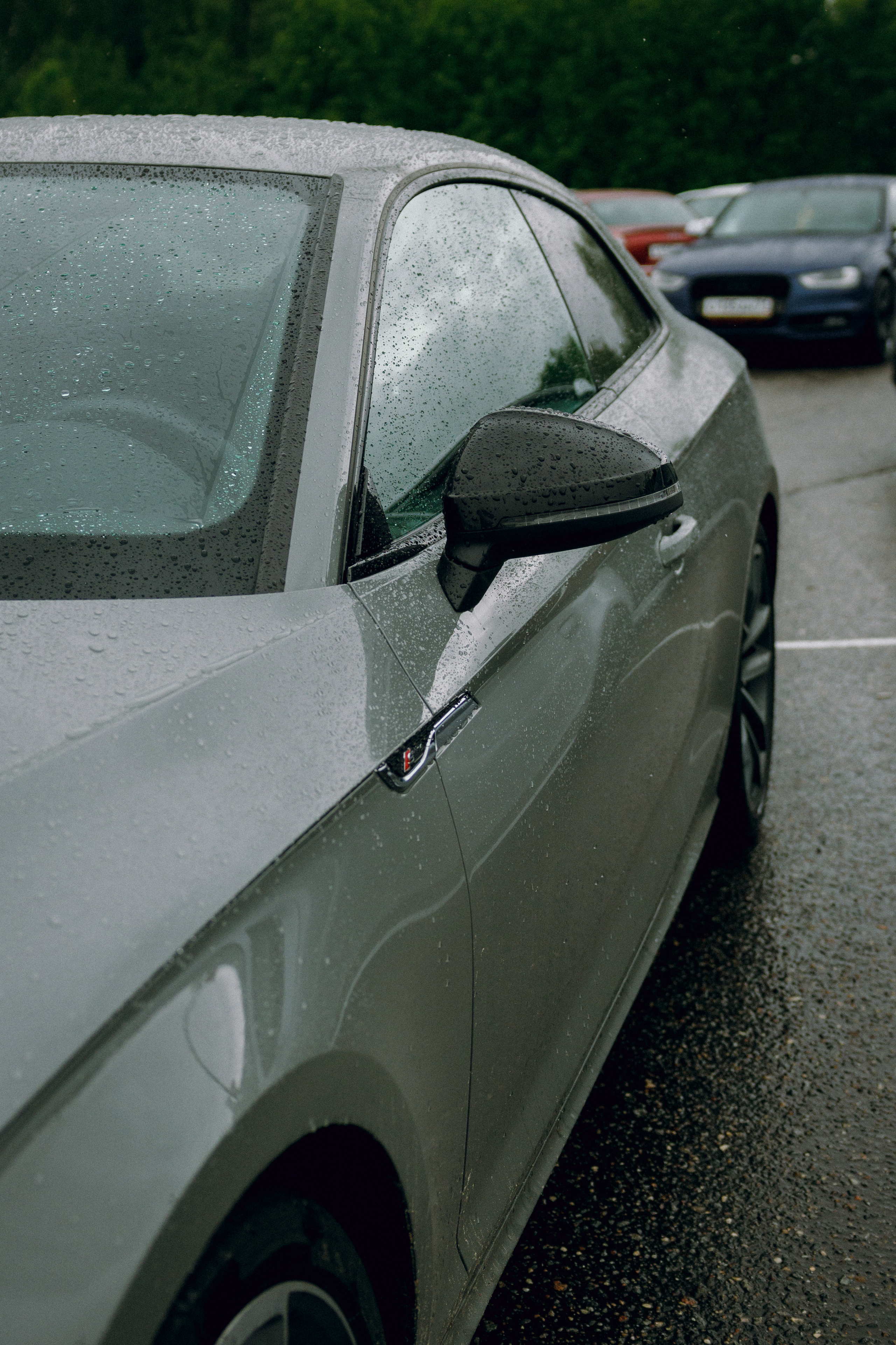 Vagburg '23. Свадебный фотограф / Reels Нижний Новгород Татьяна Красильникова