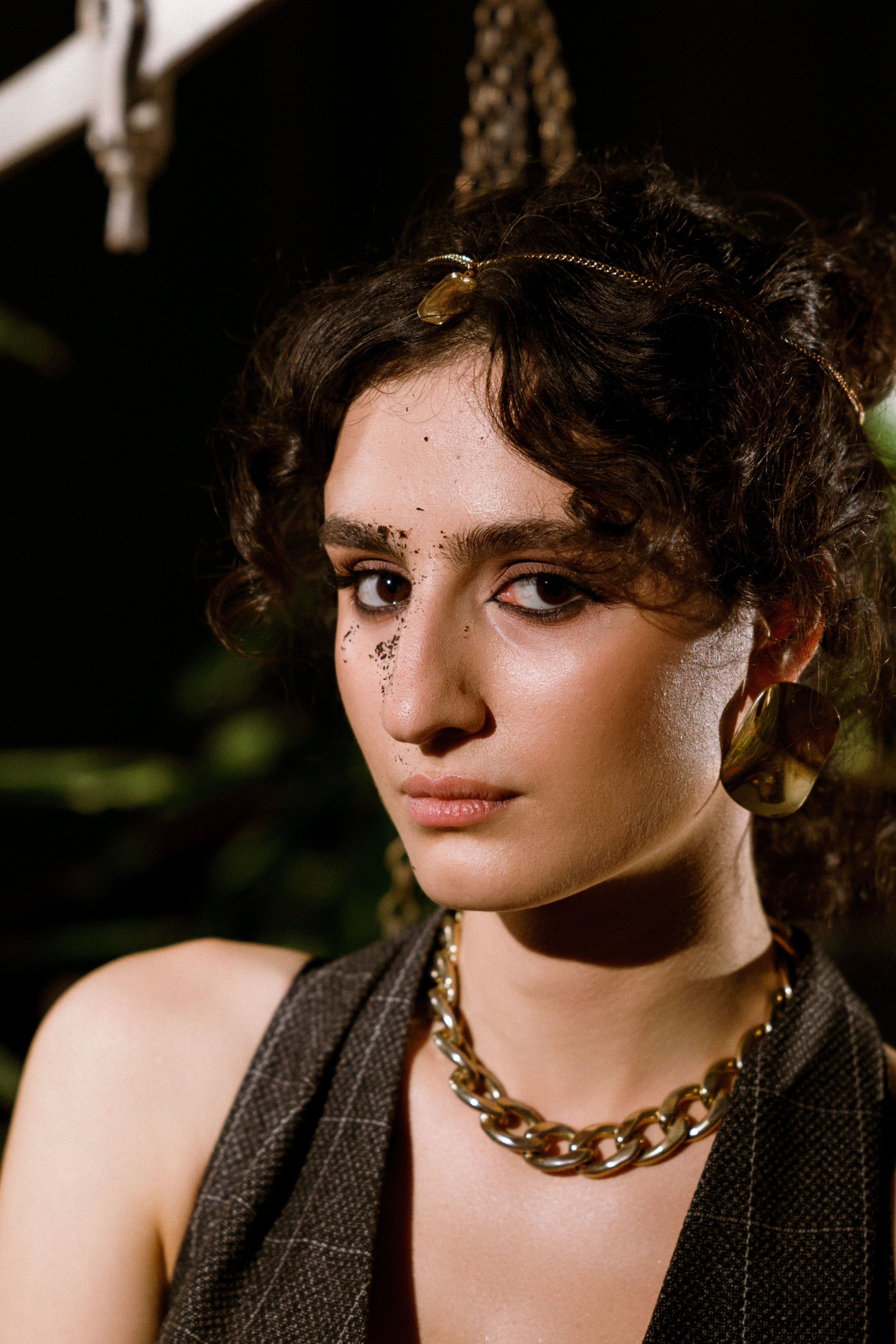 Jasmin. The Godmother of Agrabah. Свадебный фотограф / Reels Нижний Новгород Татьяна Красильникова