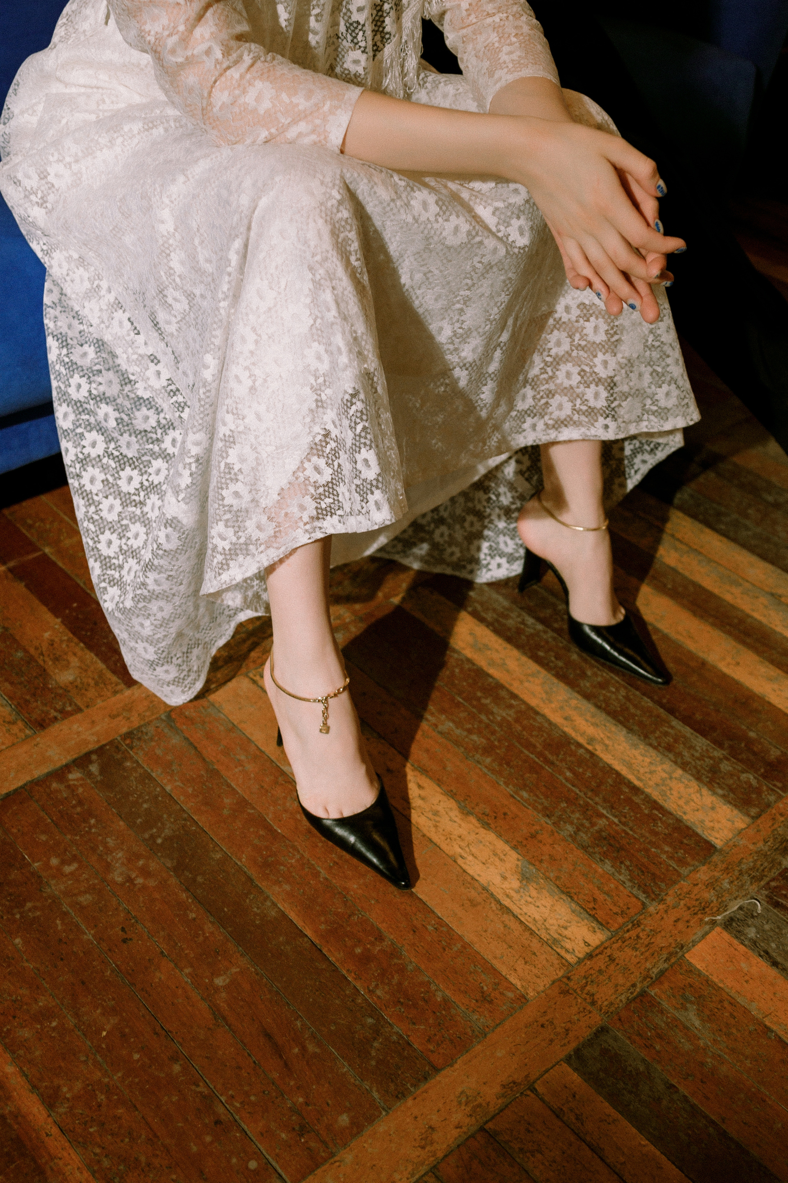 Vintage Love. Свадебный фотограф / Reels Нижний Новгород Татьяна Красильникова